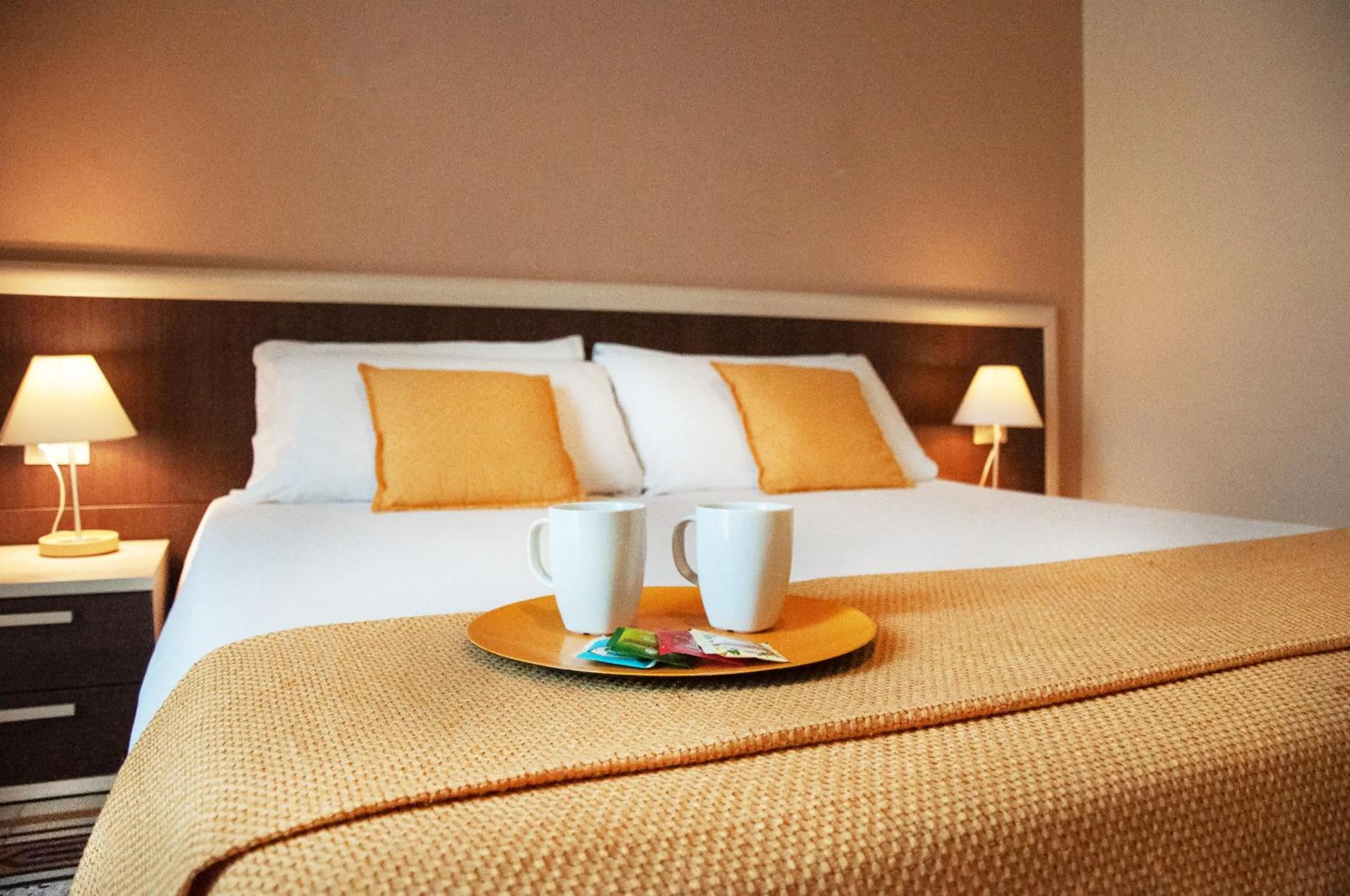 Bed in *1*7*4* Via Roma