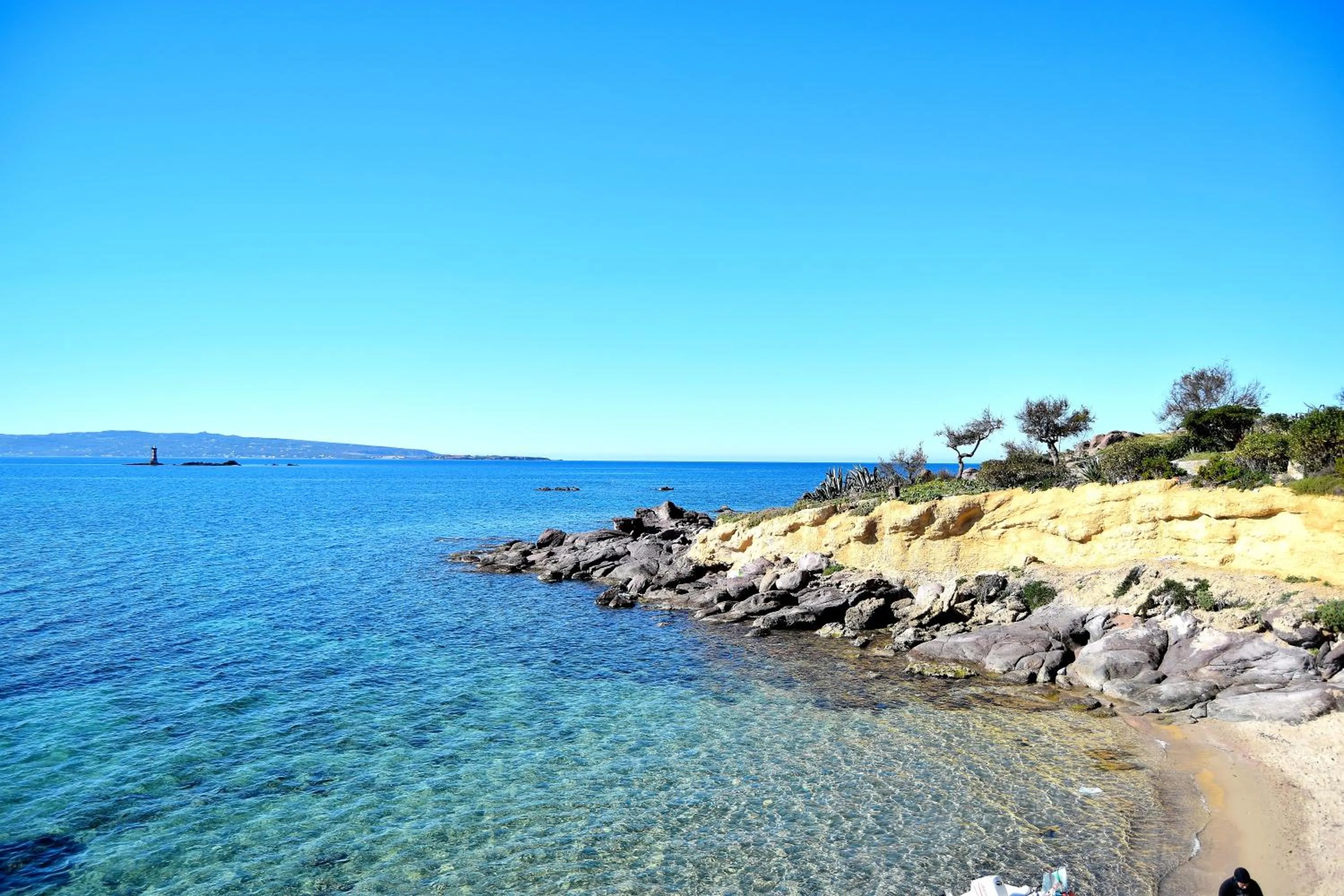 Nearby landmark in Mi casa es tu casa 79