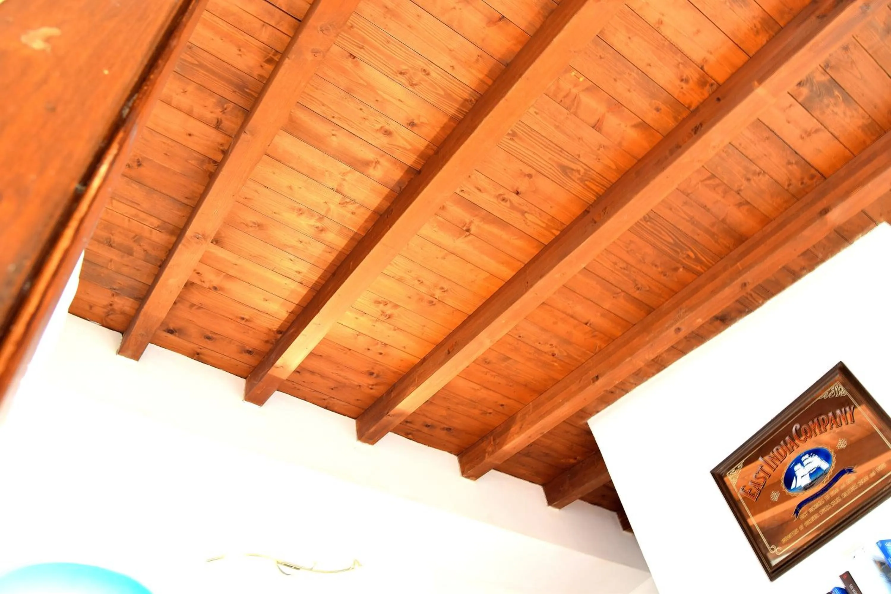 Other in Mi casa es tu casa 79