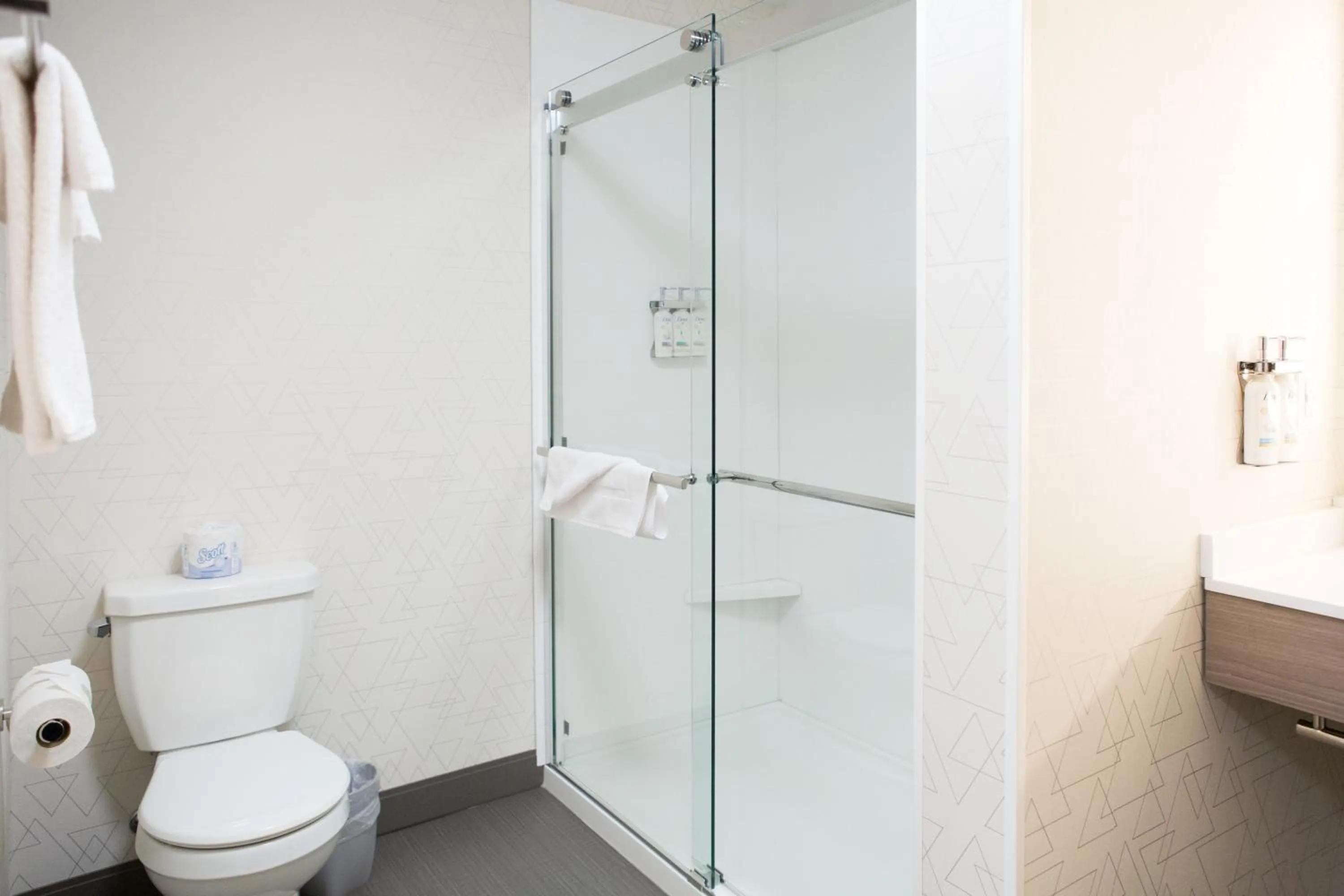 Holiday Inn Express & Suites Prince Albert - South by IHG