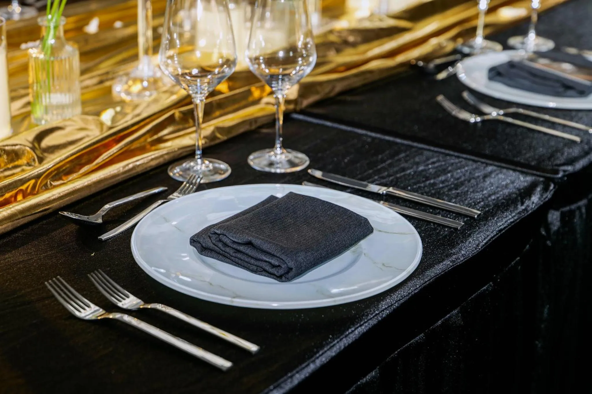 Meeting/conference room in Hotel Indigo Wuxi Taihu New City