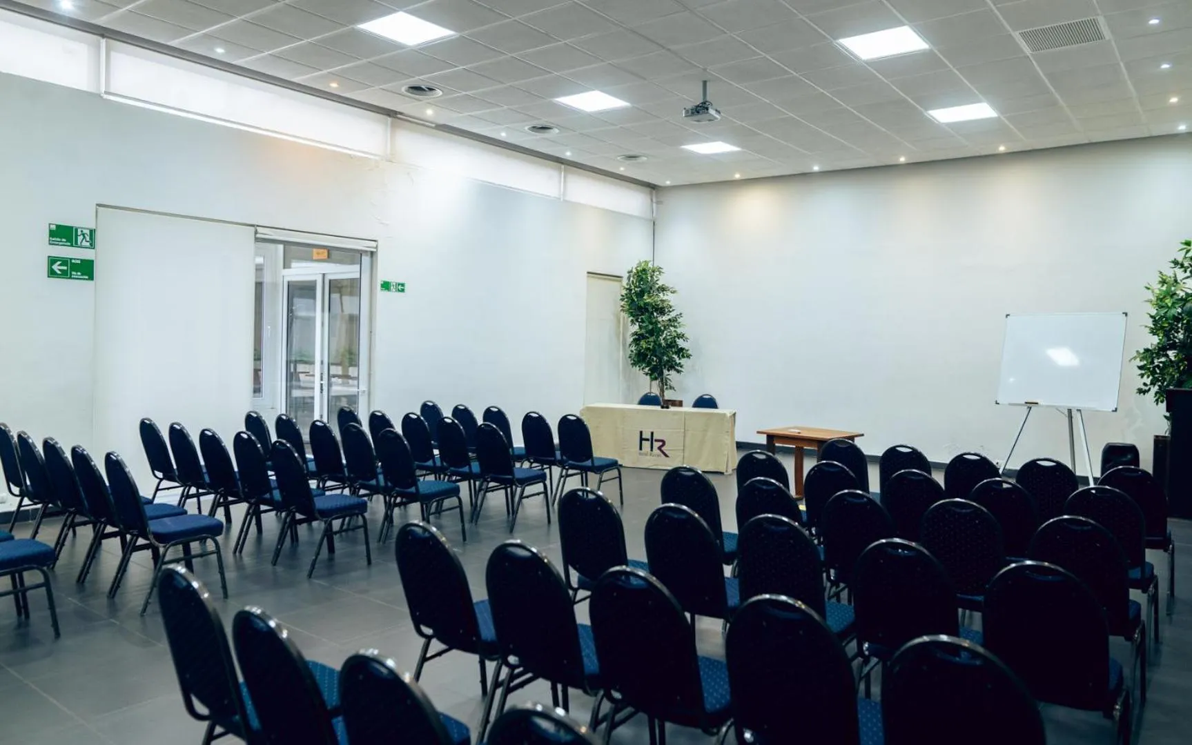 Hotel Boutique Raíces