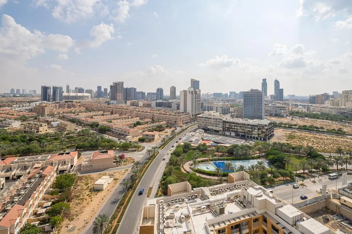 Frank Porter - Regina Tower