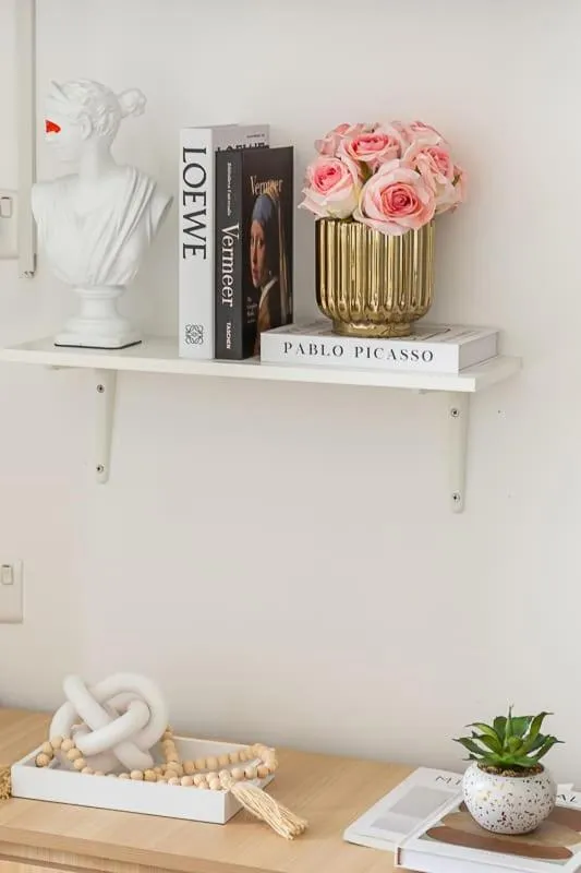 Frank Porter - Regina Tower