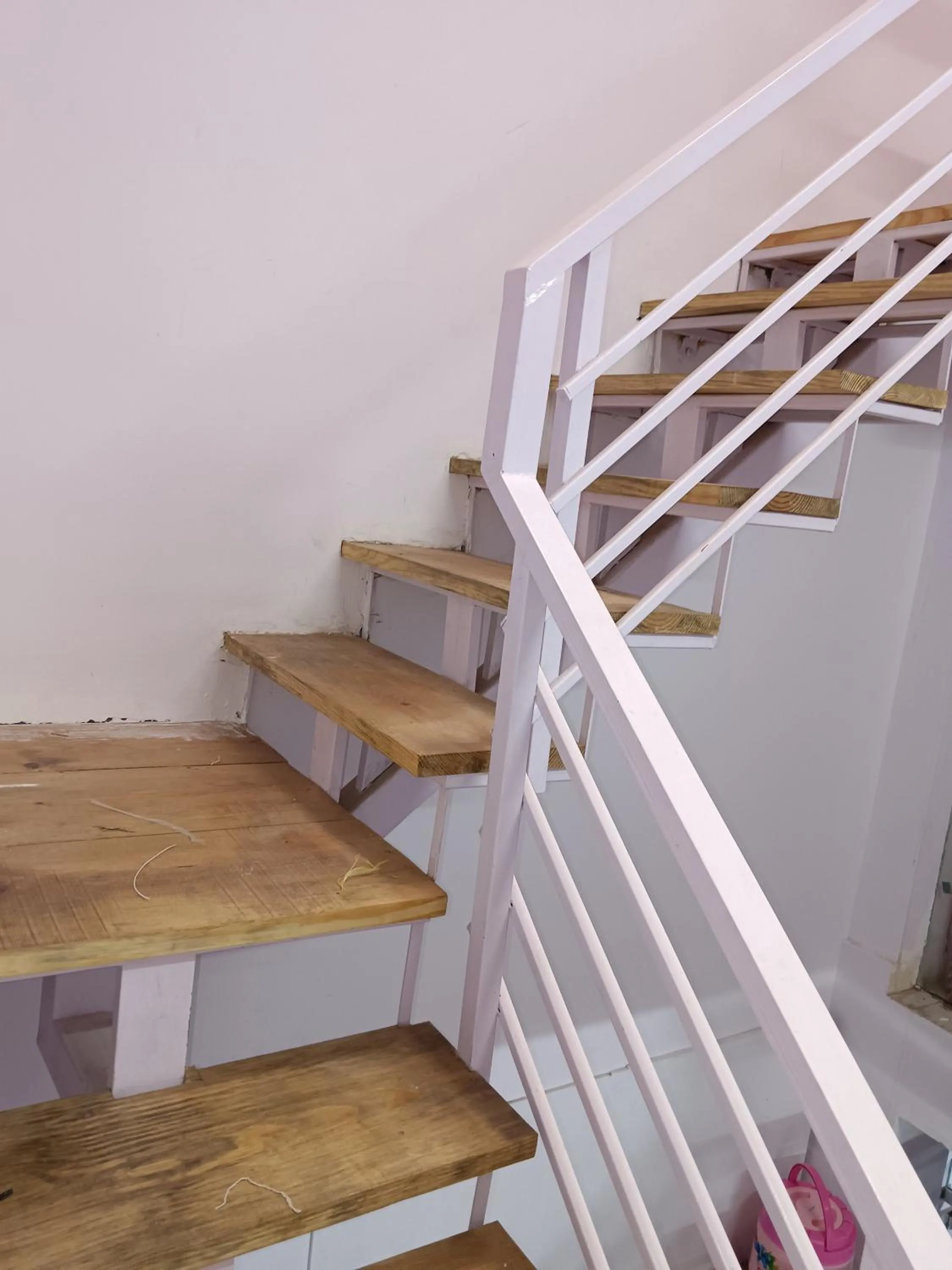 Hotel Balaji Residency