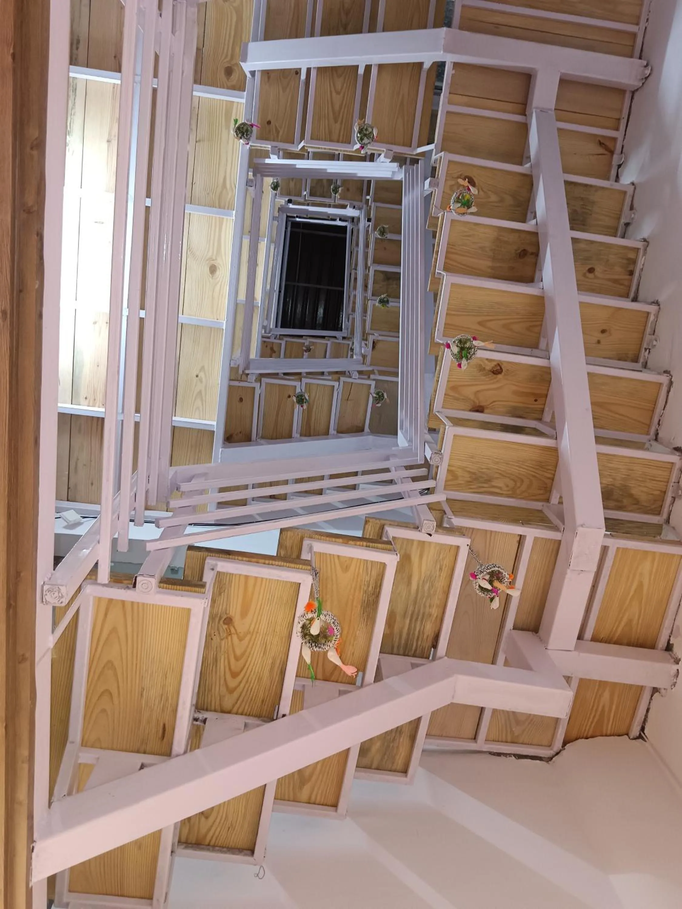 Hotel Balaji Residency