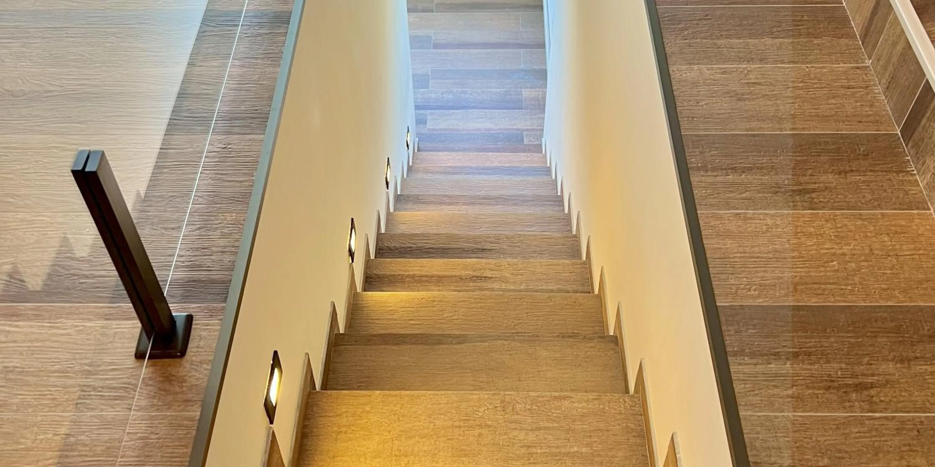 Chalés Quinta da Boa Vista