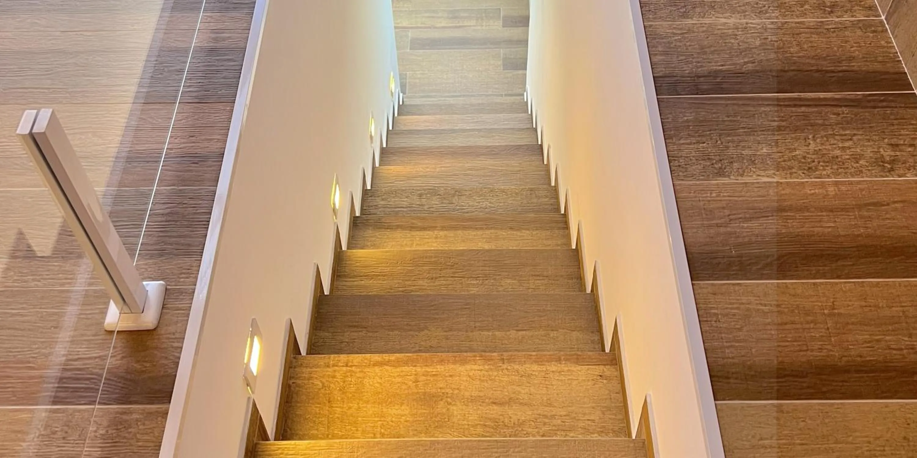 Chalés Quinta da Boa Vista