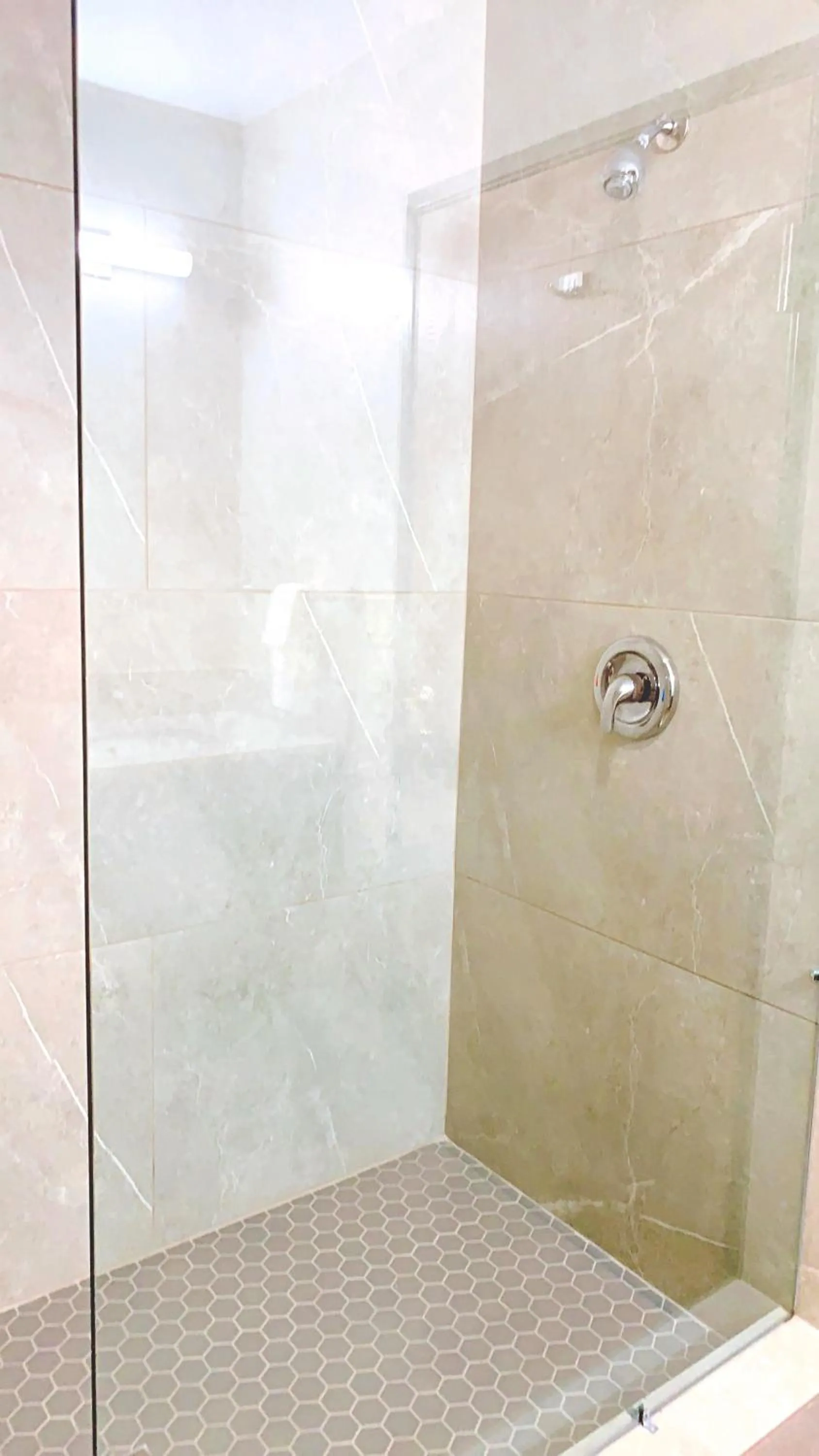 Days Inn by Wyndham Bernalillo