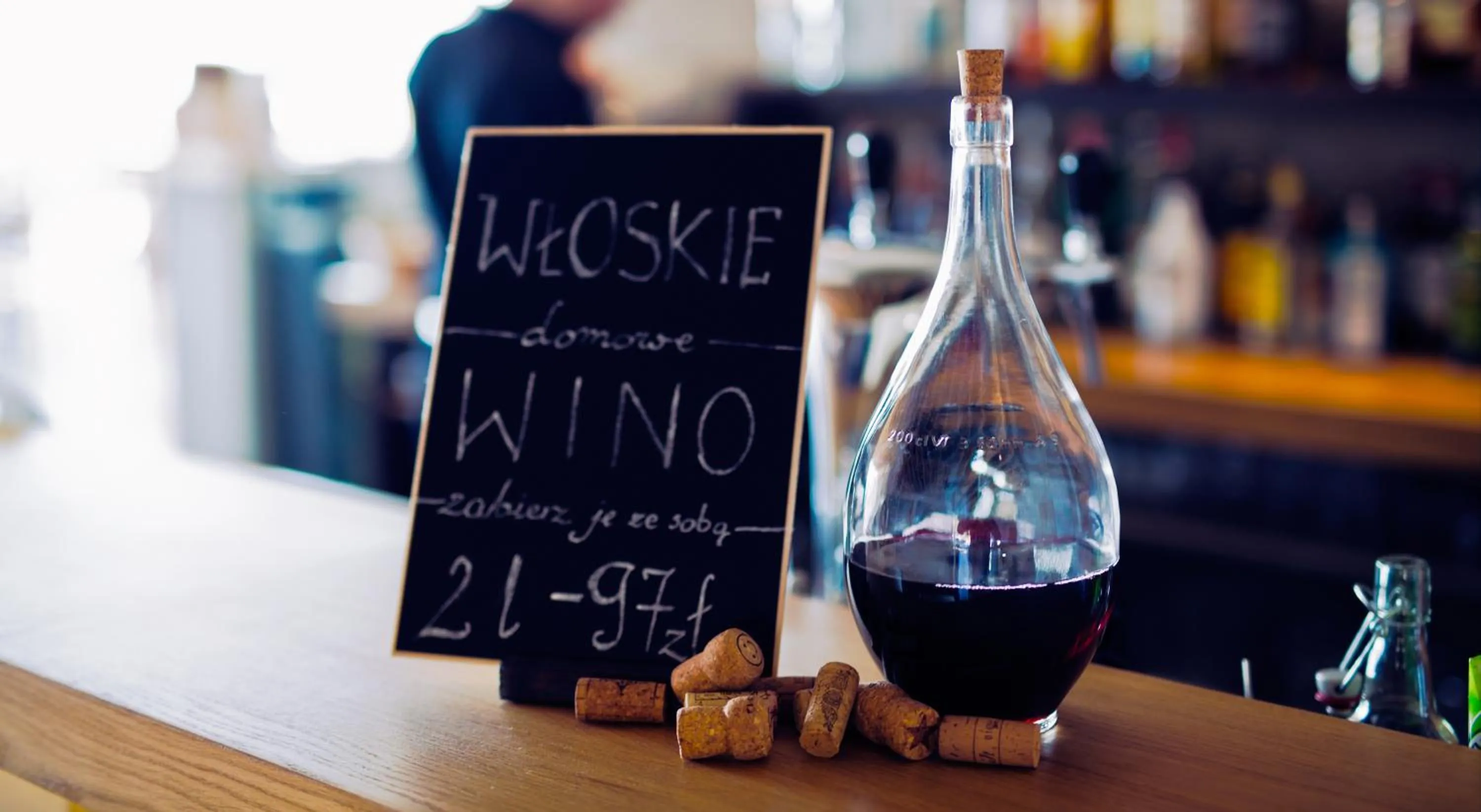 Restaurant/places to eat in Lemon Resort Spa