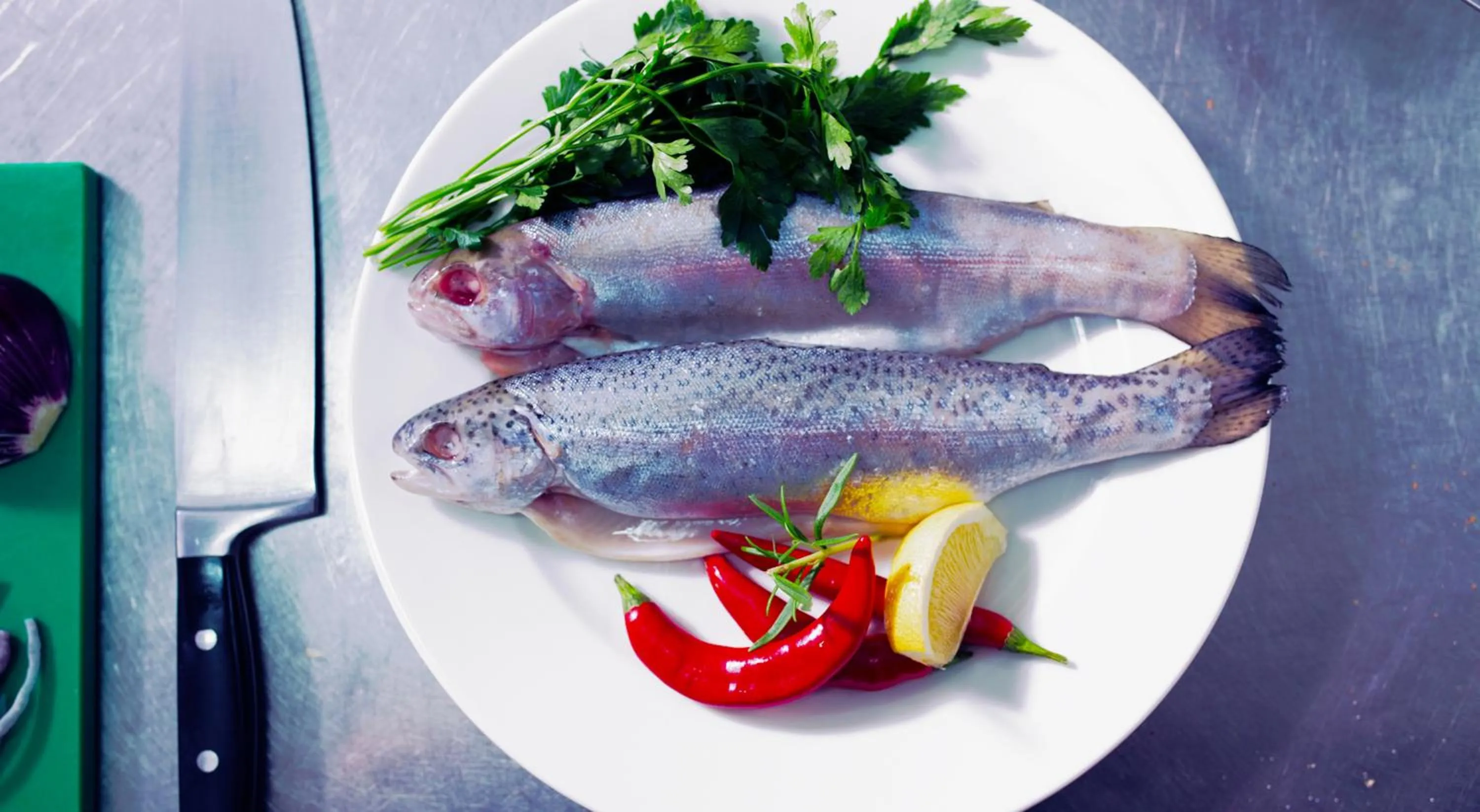 Restaurant/places to eat in Lemon Resort Spa