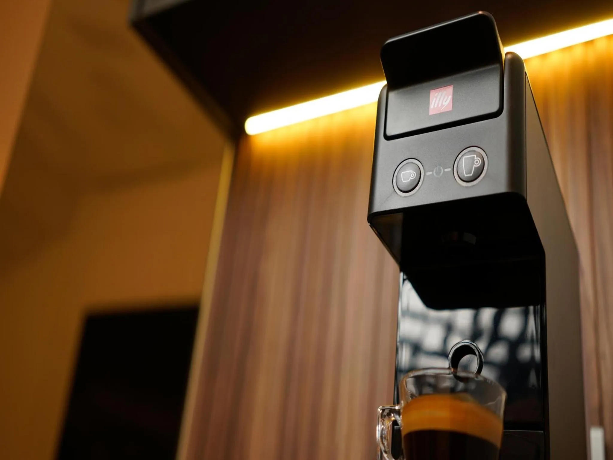 Petit Palace Suites Hotel