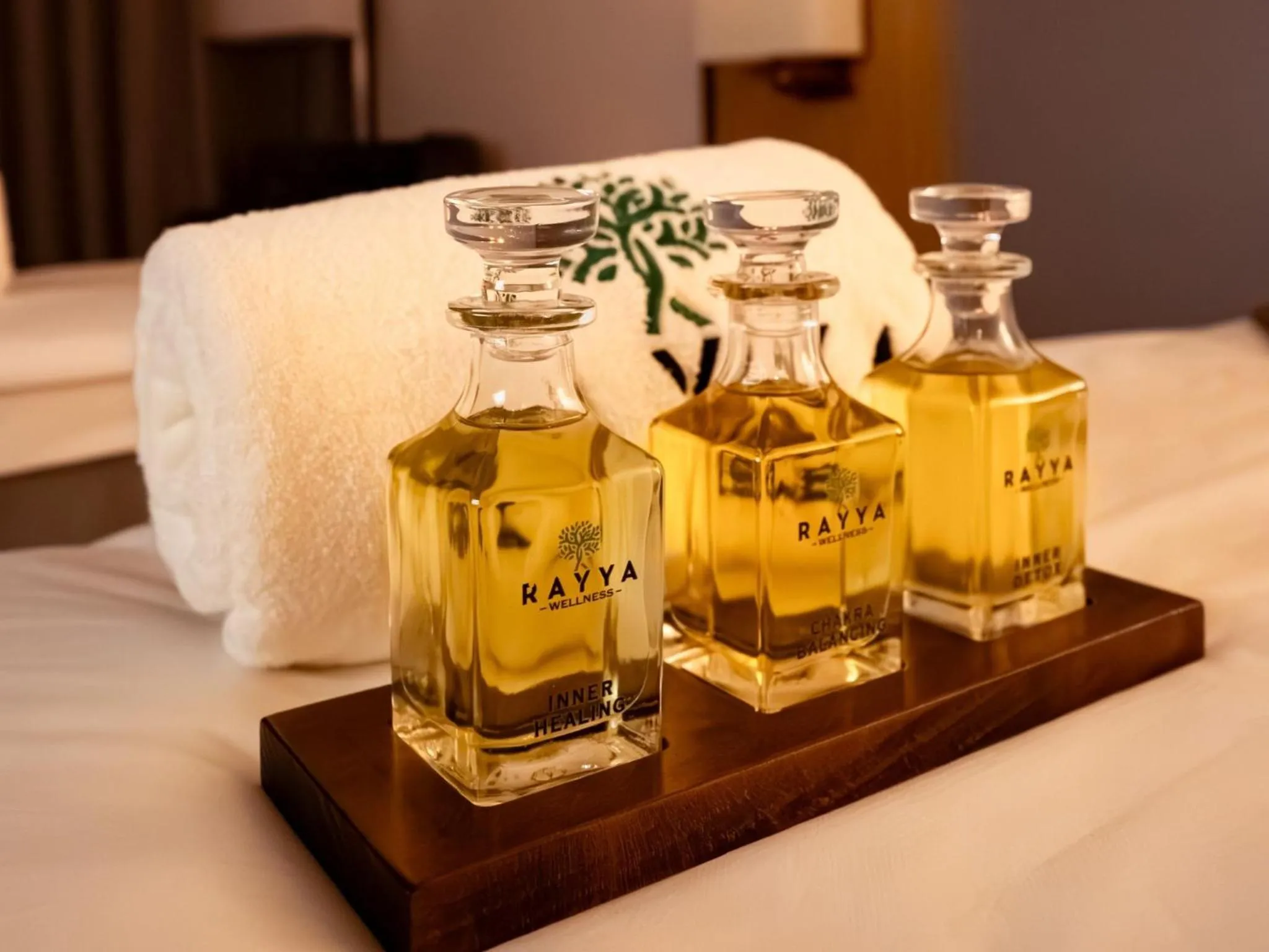 Spa and wellness centre/facilities in The First Collection Waterfront, Dubai, a Tribute Portfolio Hotel