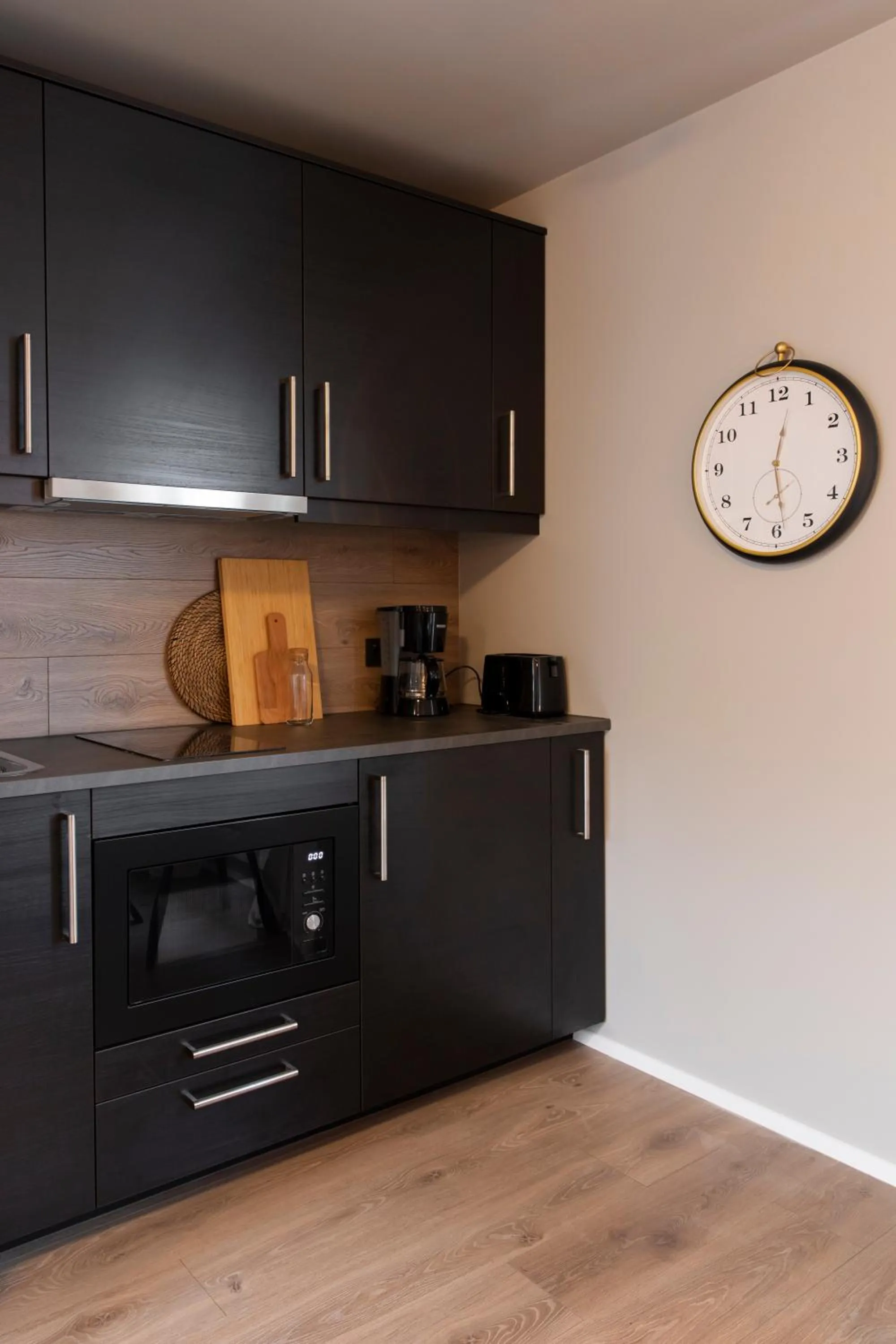 Ray of Sunshine Hafnargata