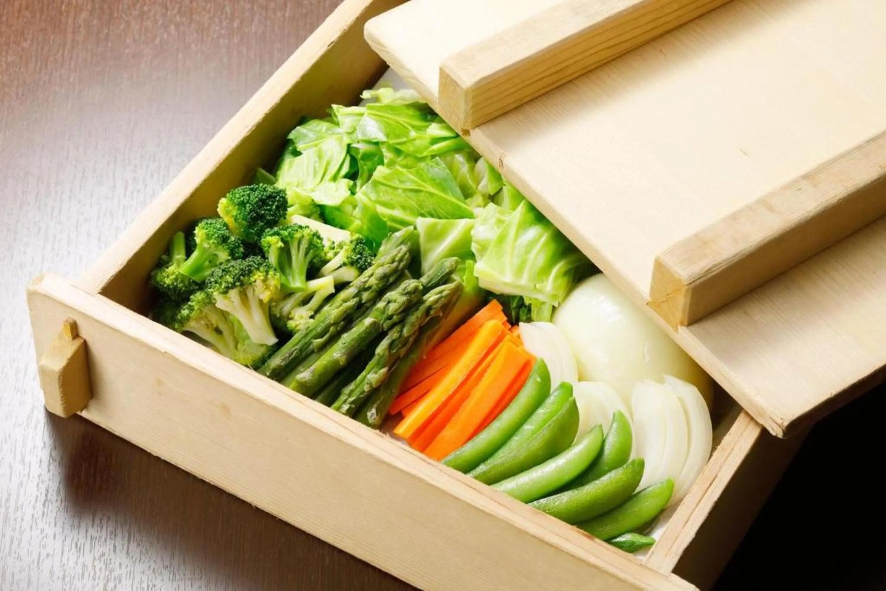 Restaurant/places to eat in HOTEL MYSTAYS PREMIER Kanazawa