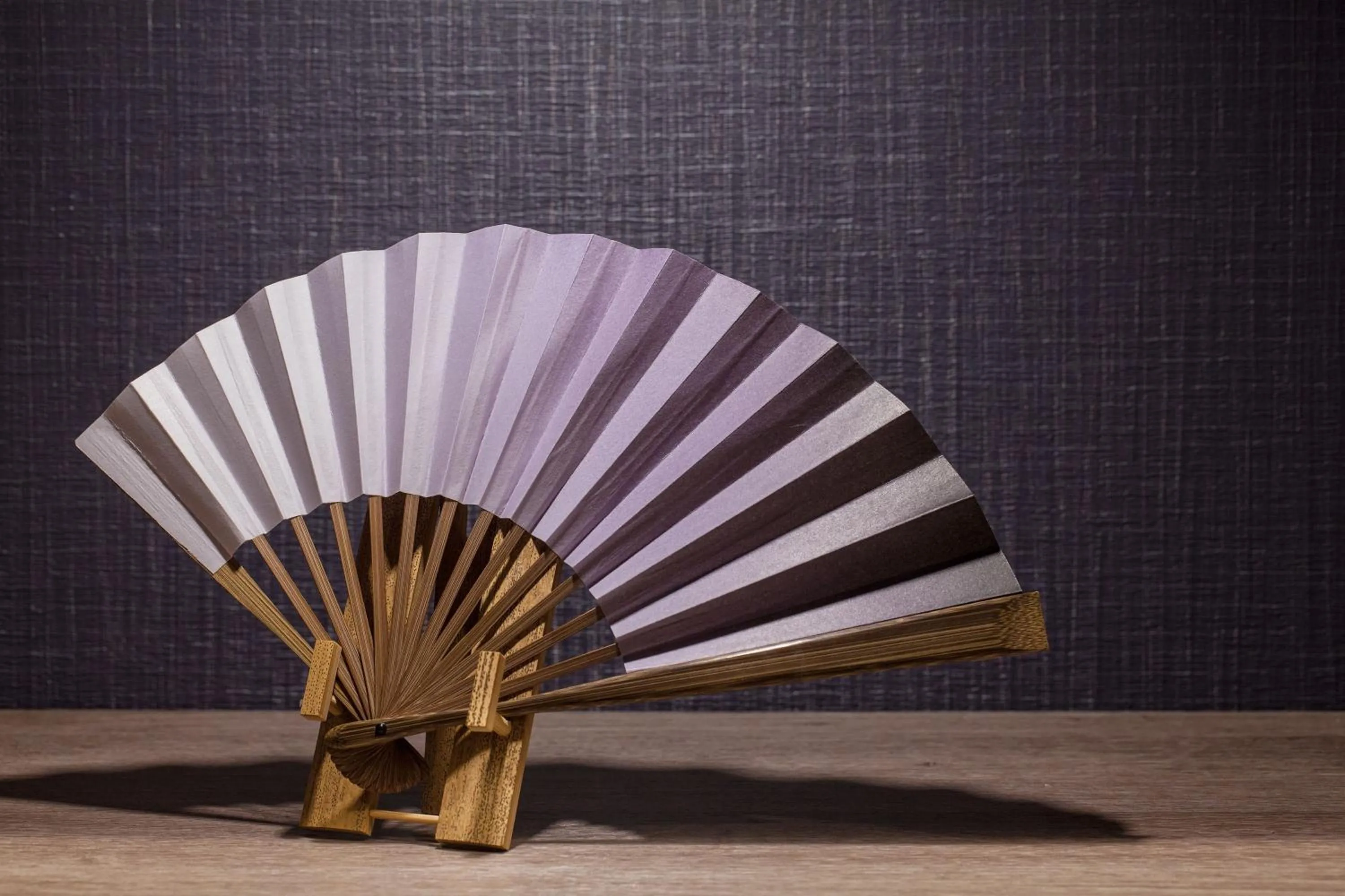 Area and facilities in HOTEL MYSTAYS PREMIER Kanazawa