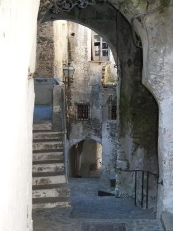 Solìa Bed & Breakfast