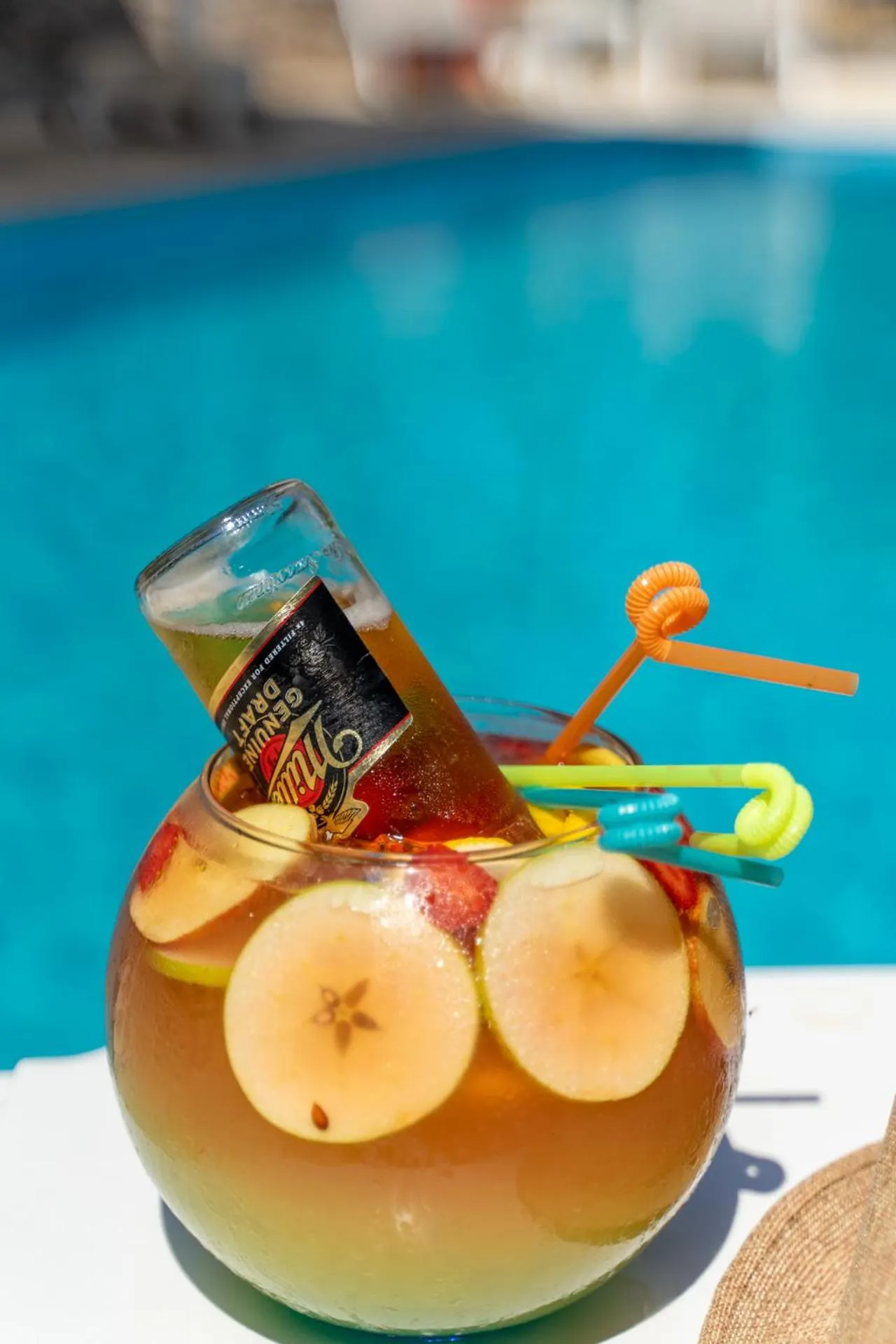 Lounge or bar in İskelem Otel