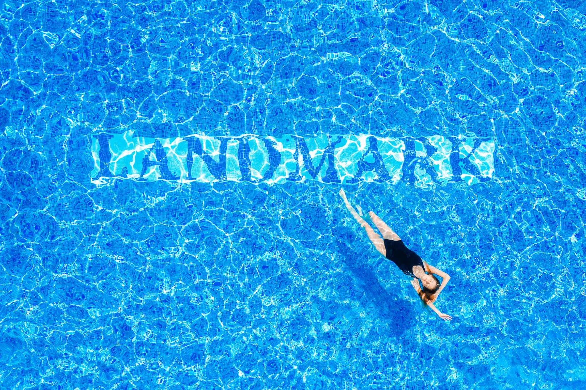 Day in Landmark Creek Hotel Plovdiv