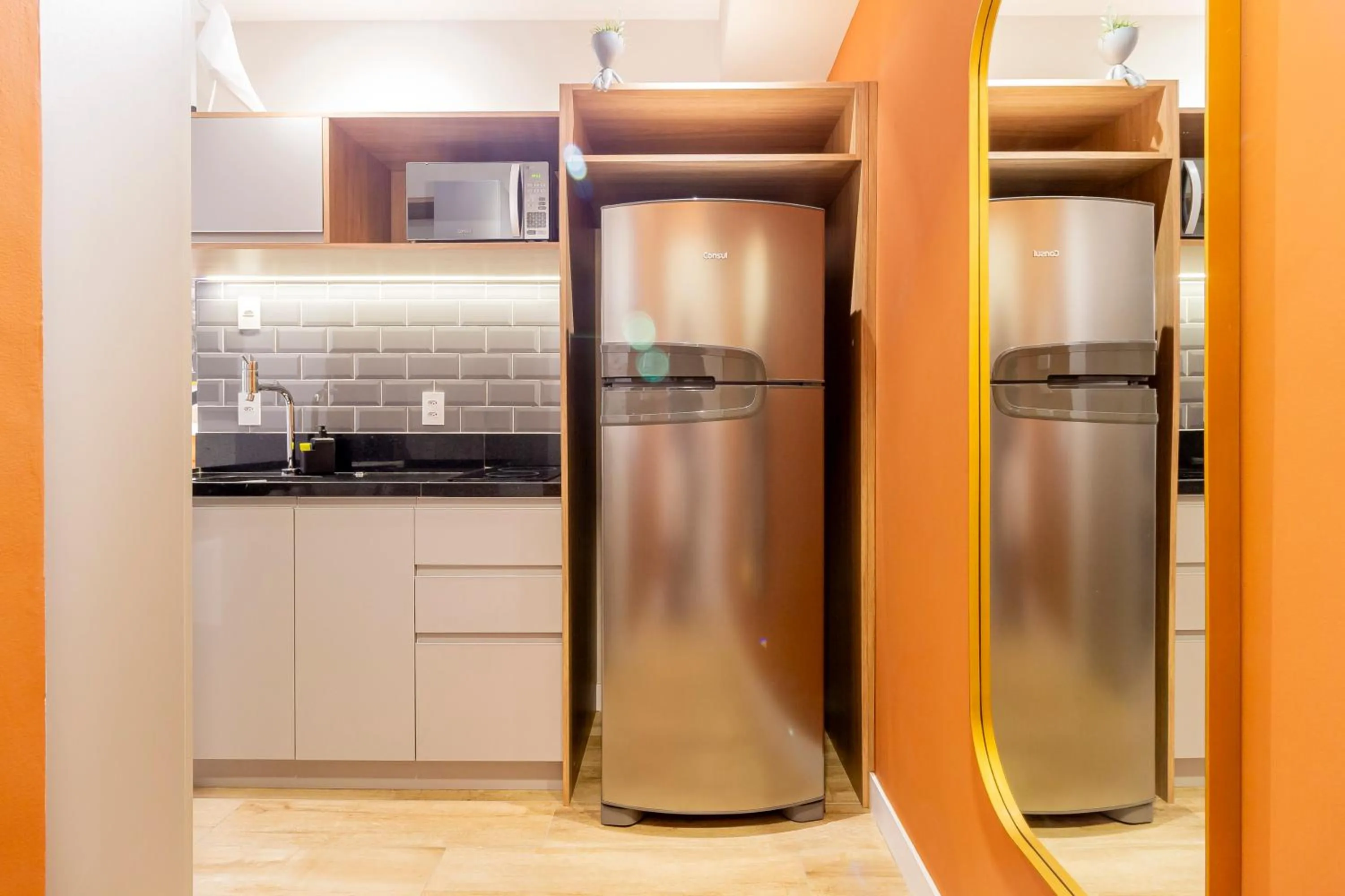 Day in Charlie Uwin Brooklin