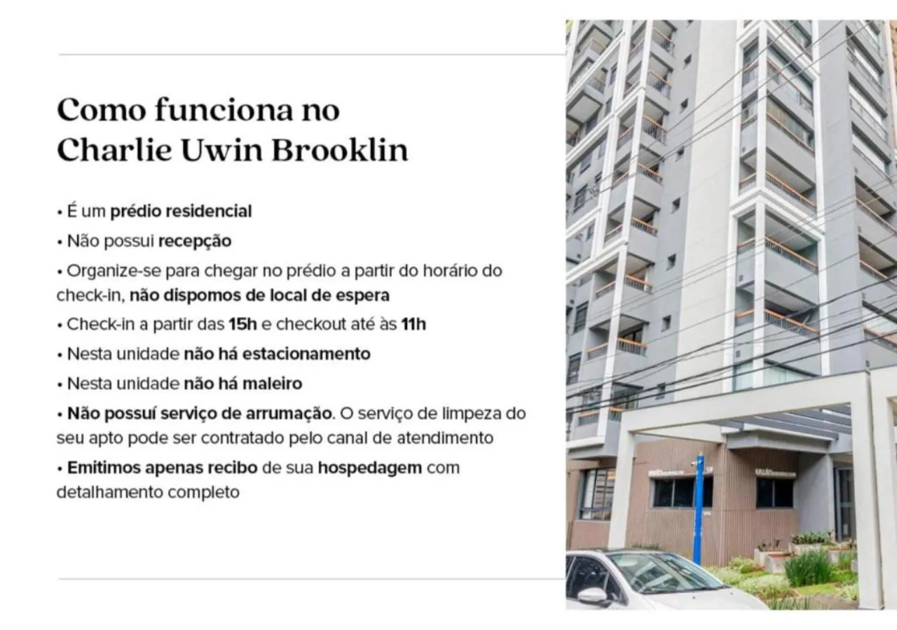 Text overlay in Charlie Uwin Brooklin