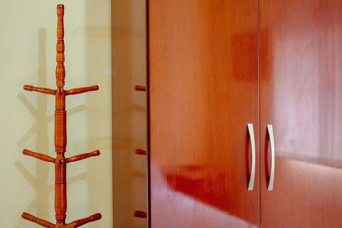 Apto mais Completo na Barra da Tijuca