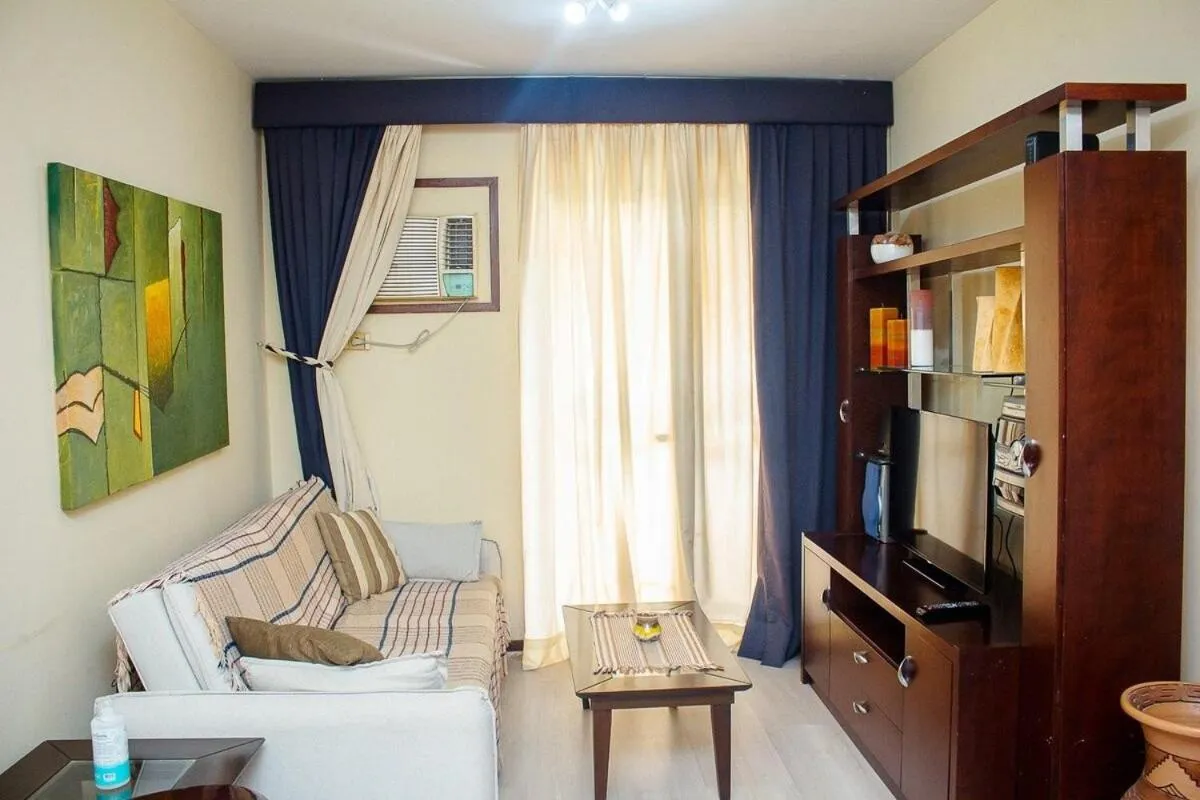 Apto mais Completo na Barra da Tijuca