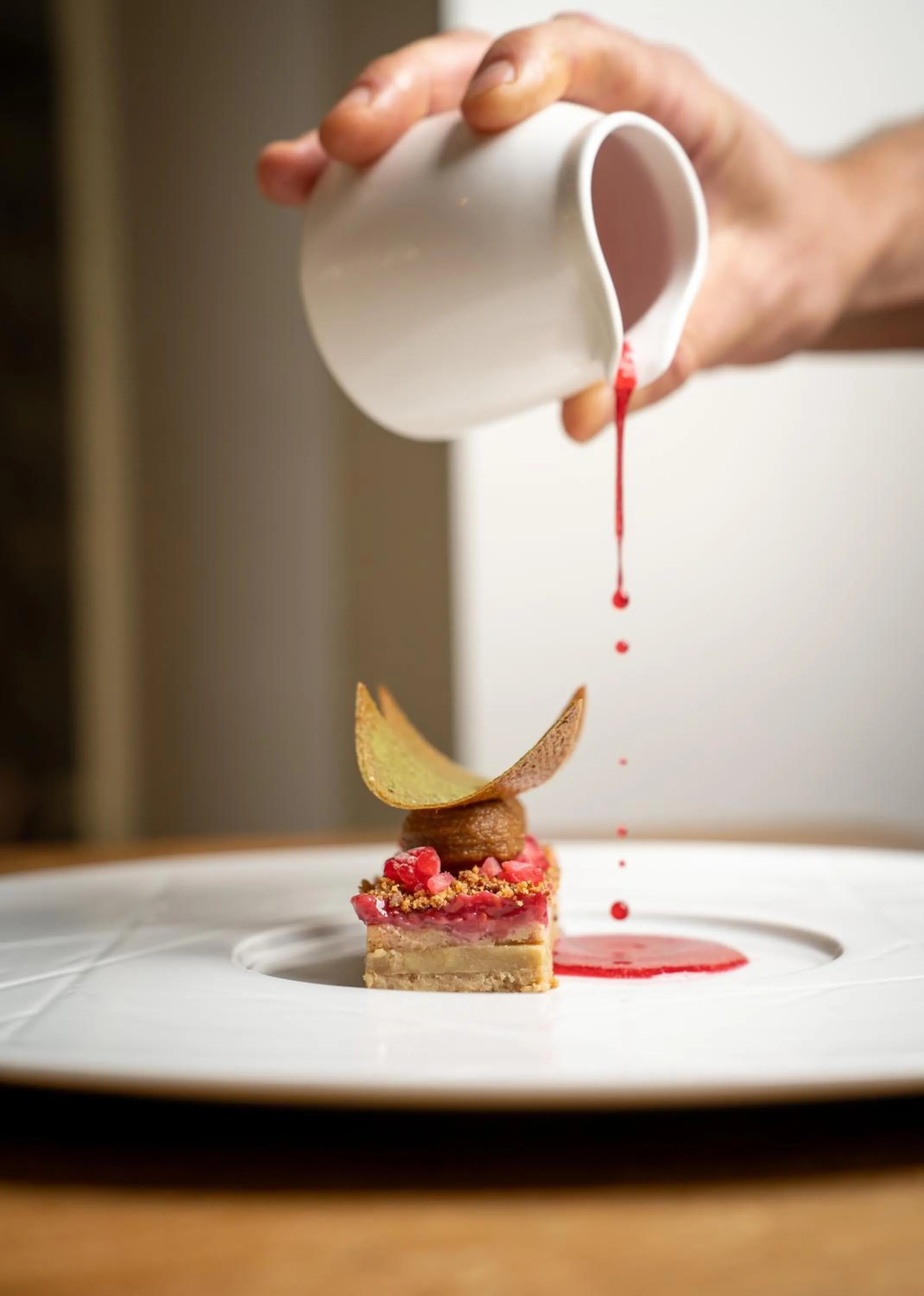 Boutique Hotel Slenaker Vallei - Buitengewoongenieten