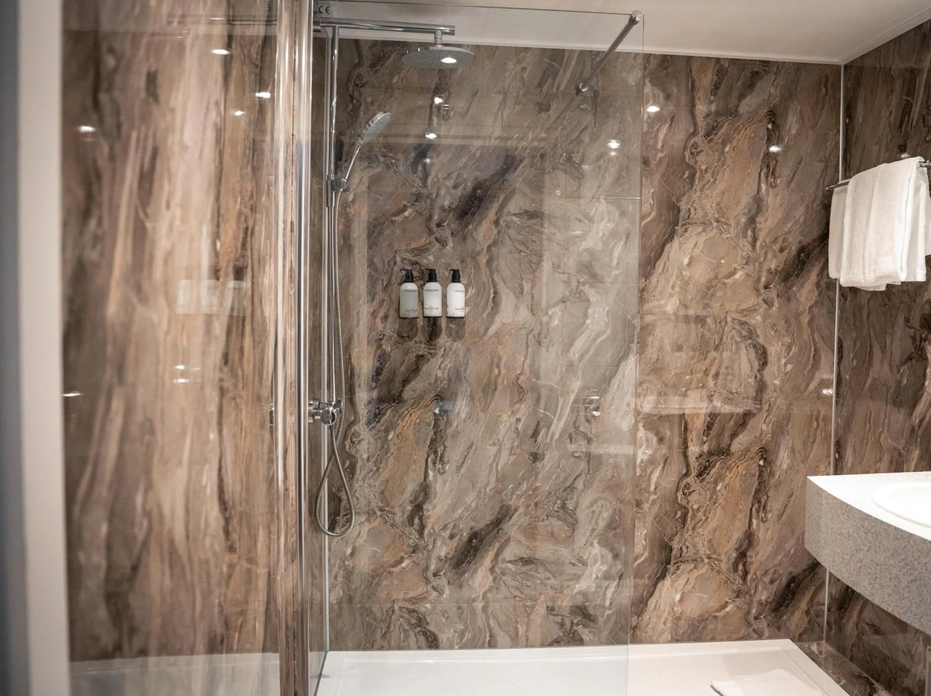 Boutique Hotel Slenaker Vallei - Buitengewoongenieten