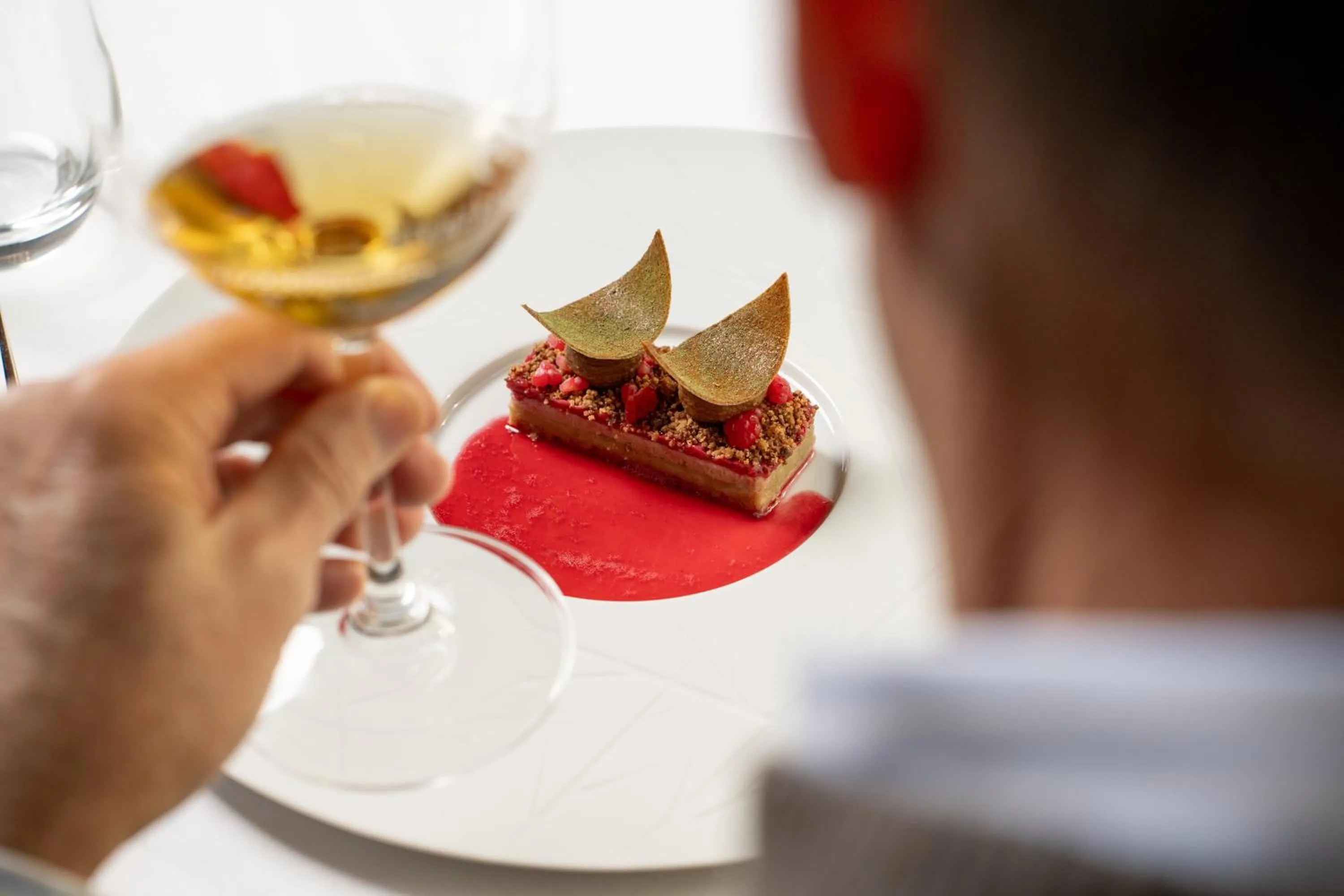 Boutique Hotel Slenaker Vallei - Buitengewoongenieten