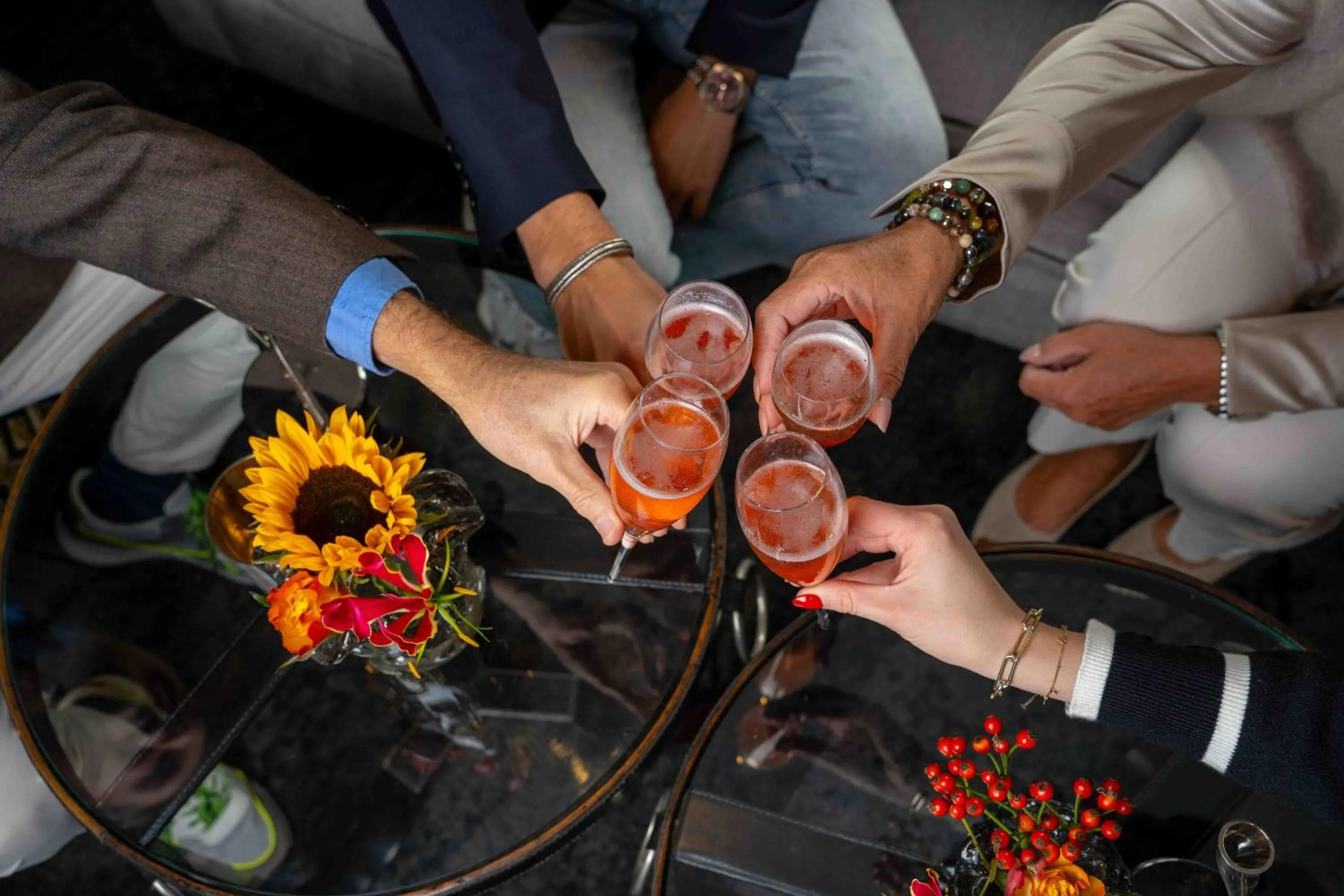 Boutique Hotel Slenaker Vallei - Buitengewoongenieten