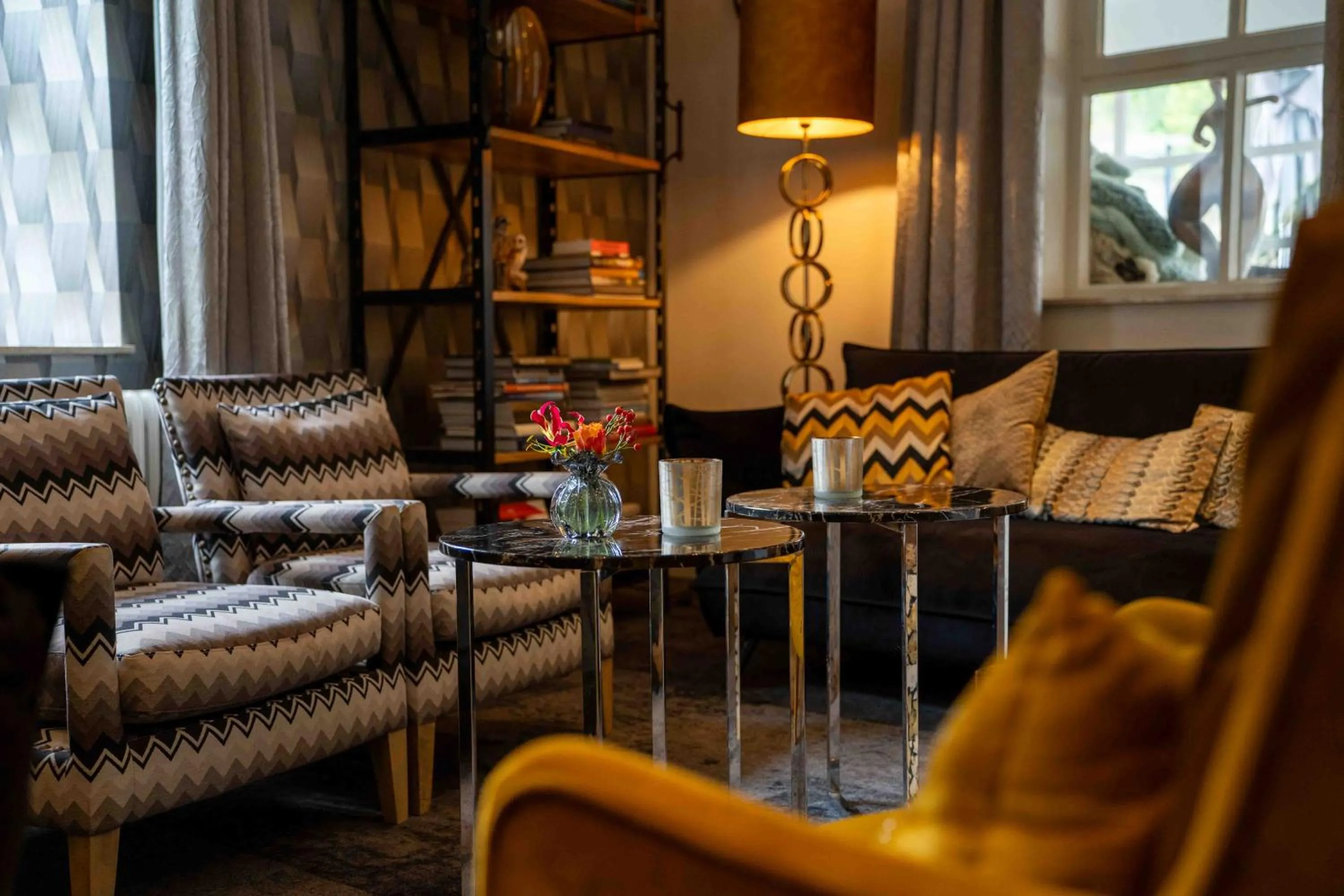 Boutique Hotel Slenaker Vallei - Buitengewoongenieten