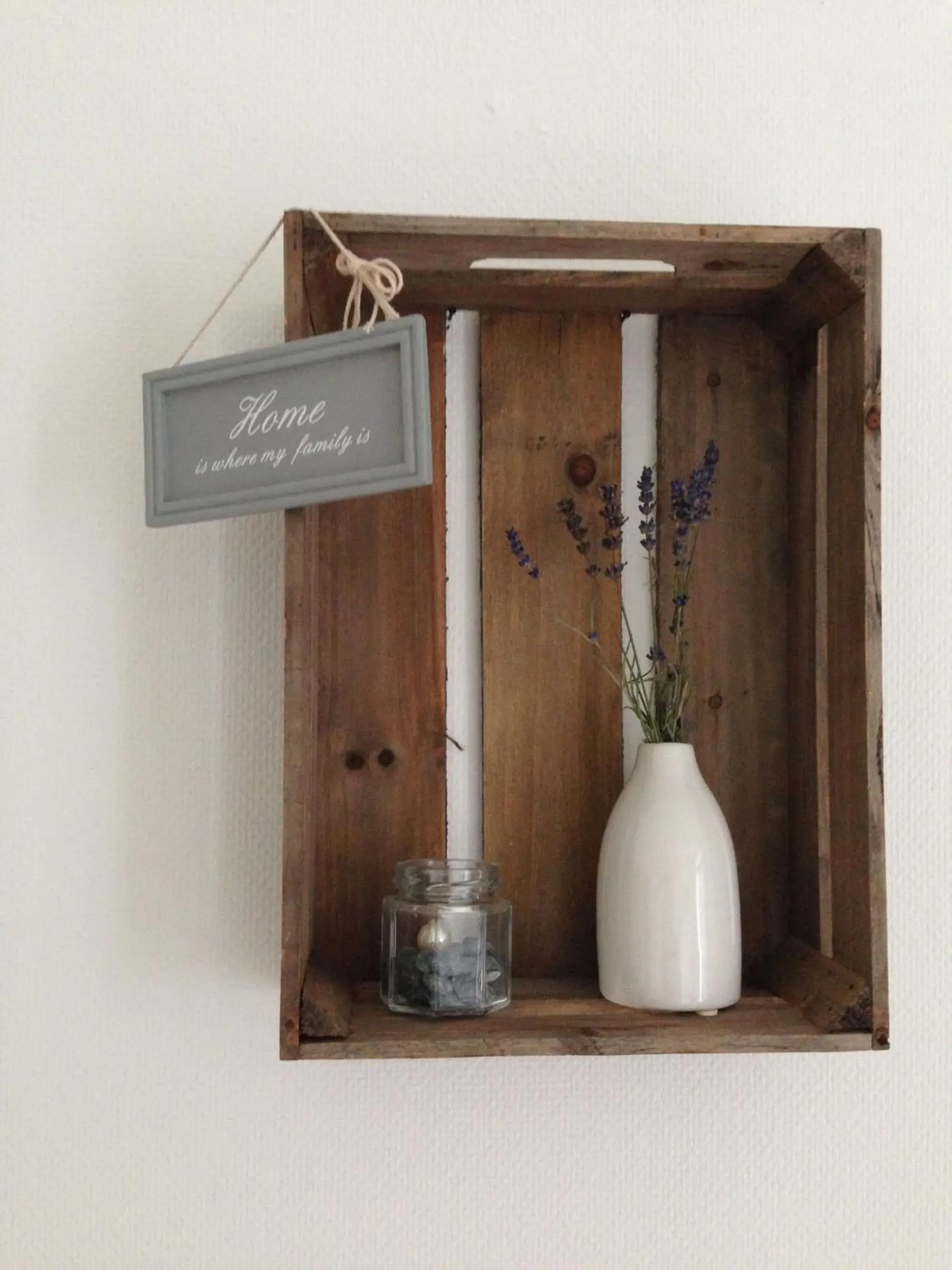 Double or Twin Room with Balcony - single occupancy in B&B im Herzen von Biel Double or Twin Room with Balcony - single occupancy in B&B im Herzen von Biel