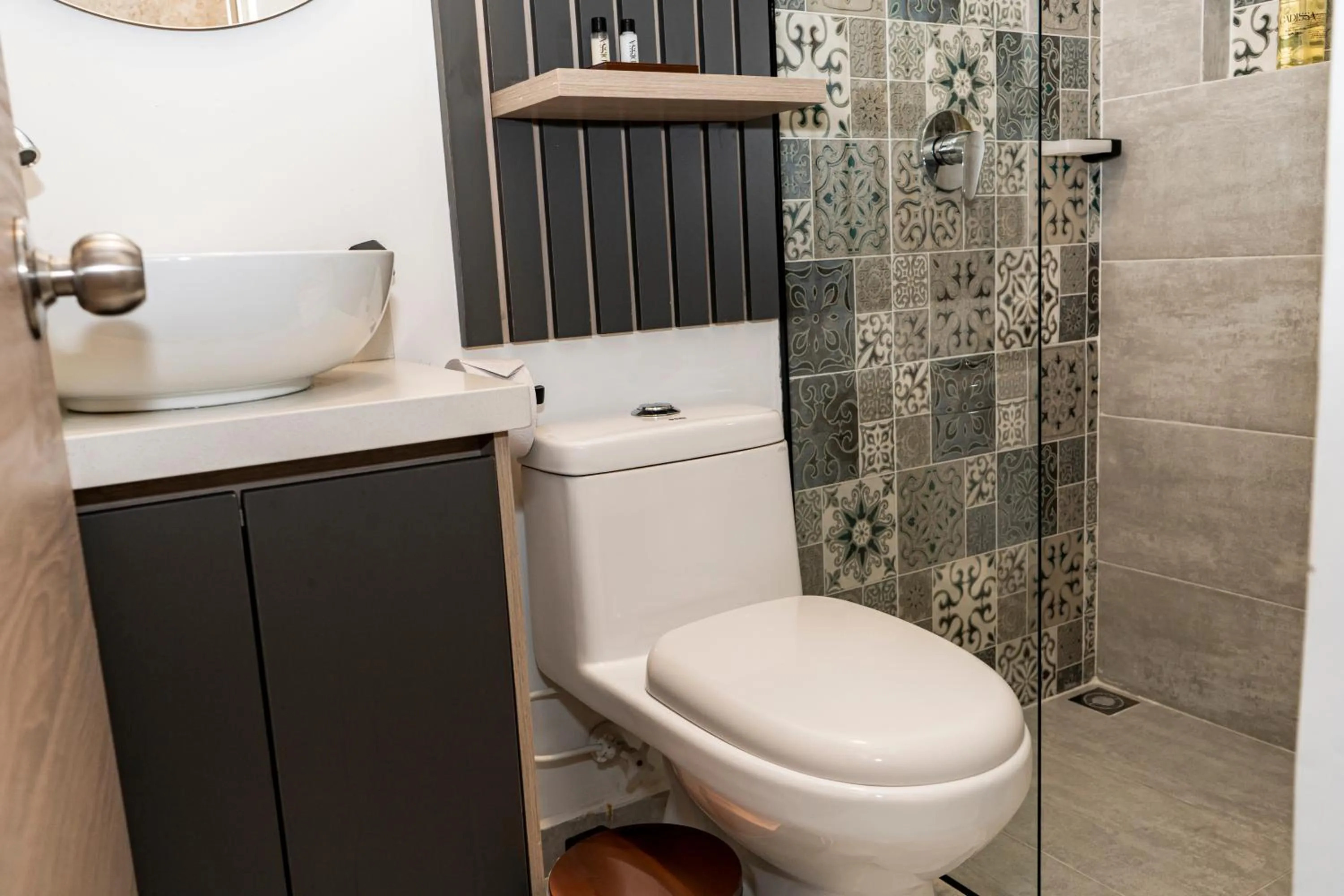 Luxury Apartments Prana By Cadissa