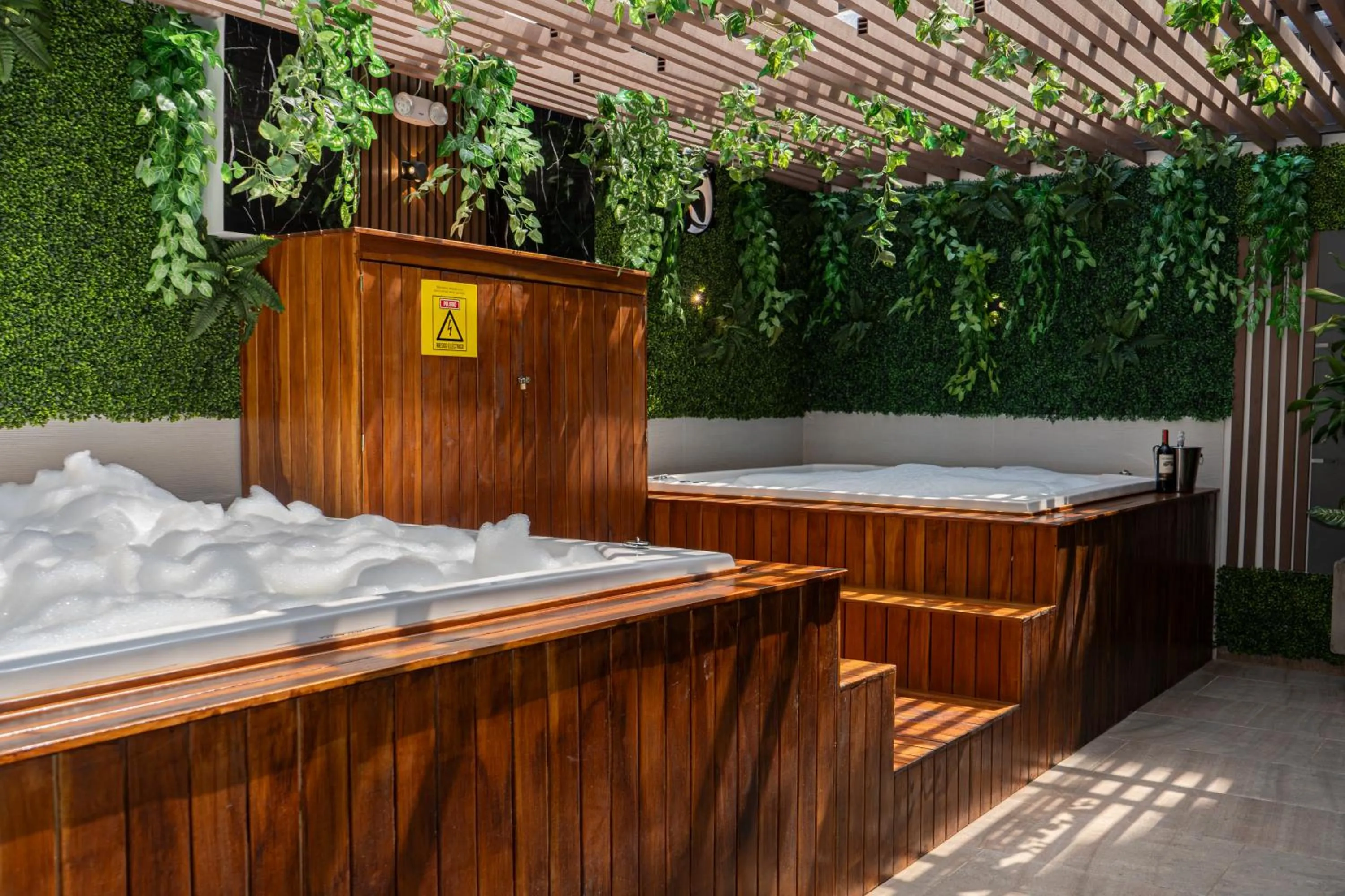 Luxury Apartments Prana By Cadissa