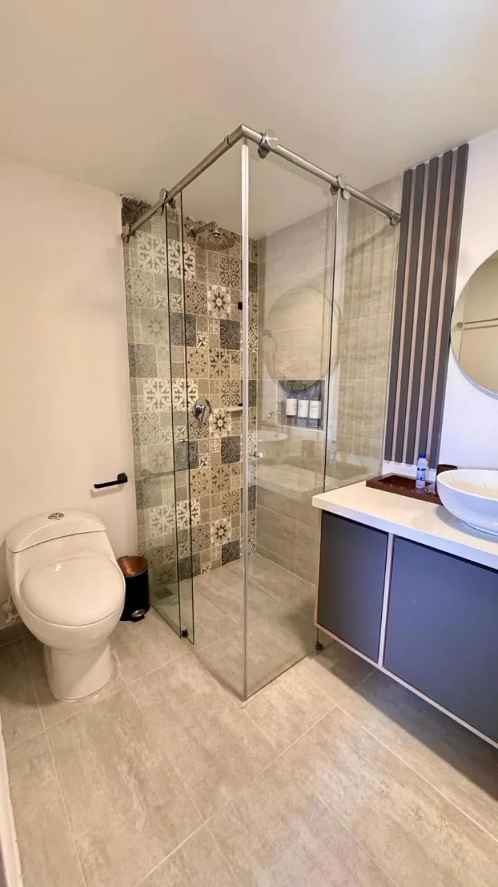 Luxury Apartments Prana By Cadissa