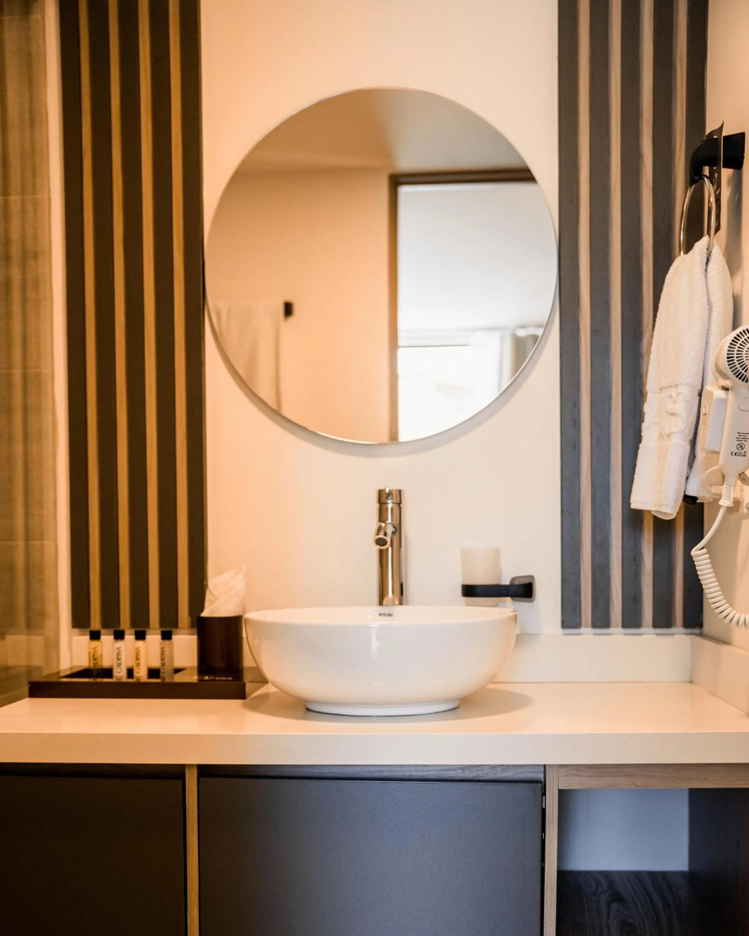 Luxury Apartments Prana By Cadissa