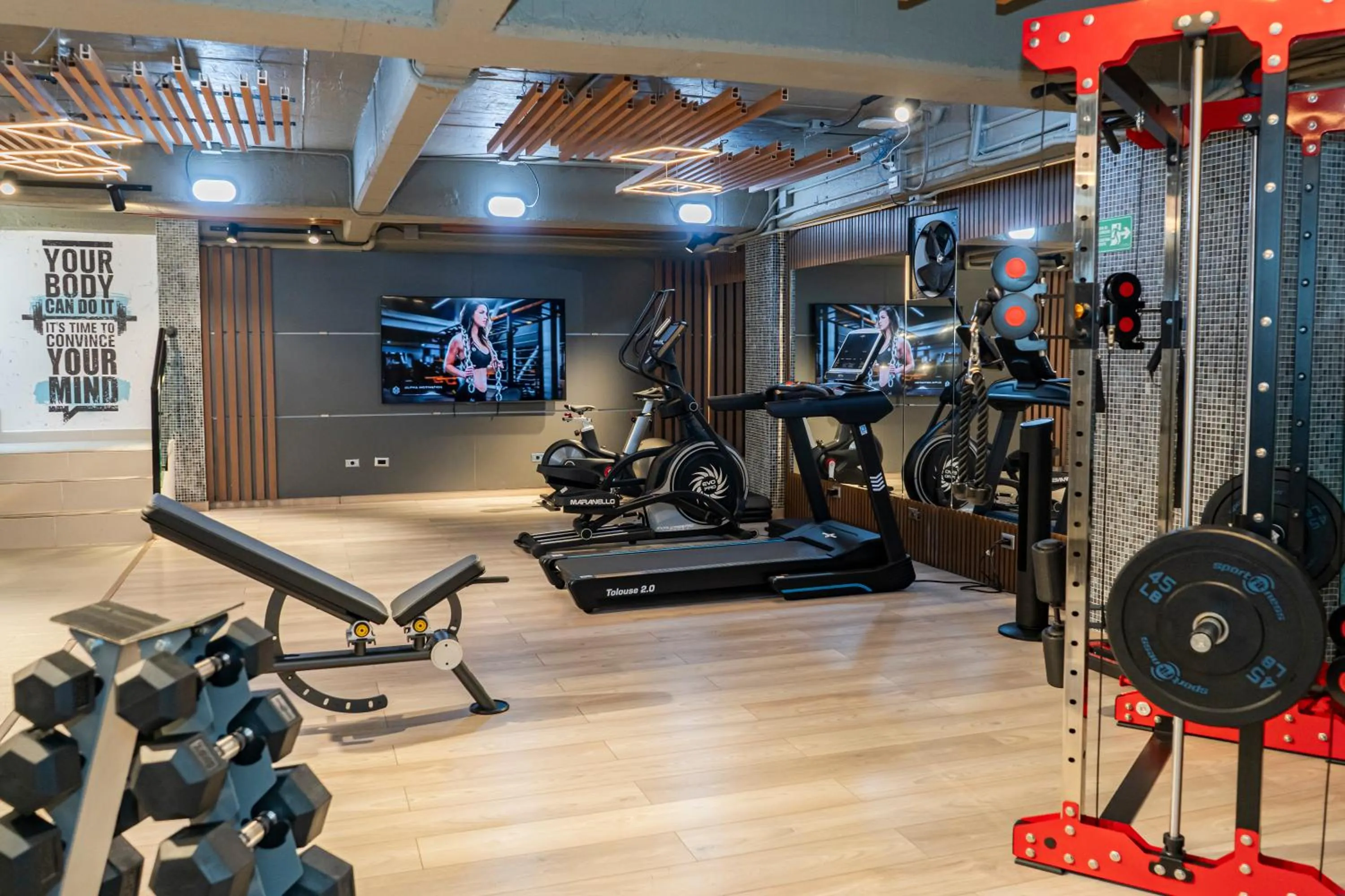 Luxury Apartments Prana By Cadissa