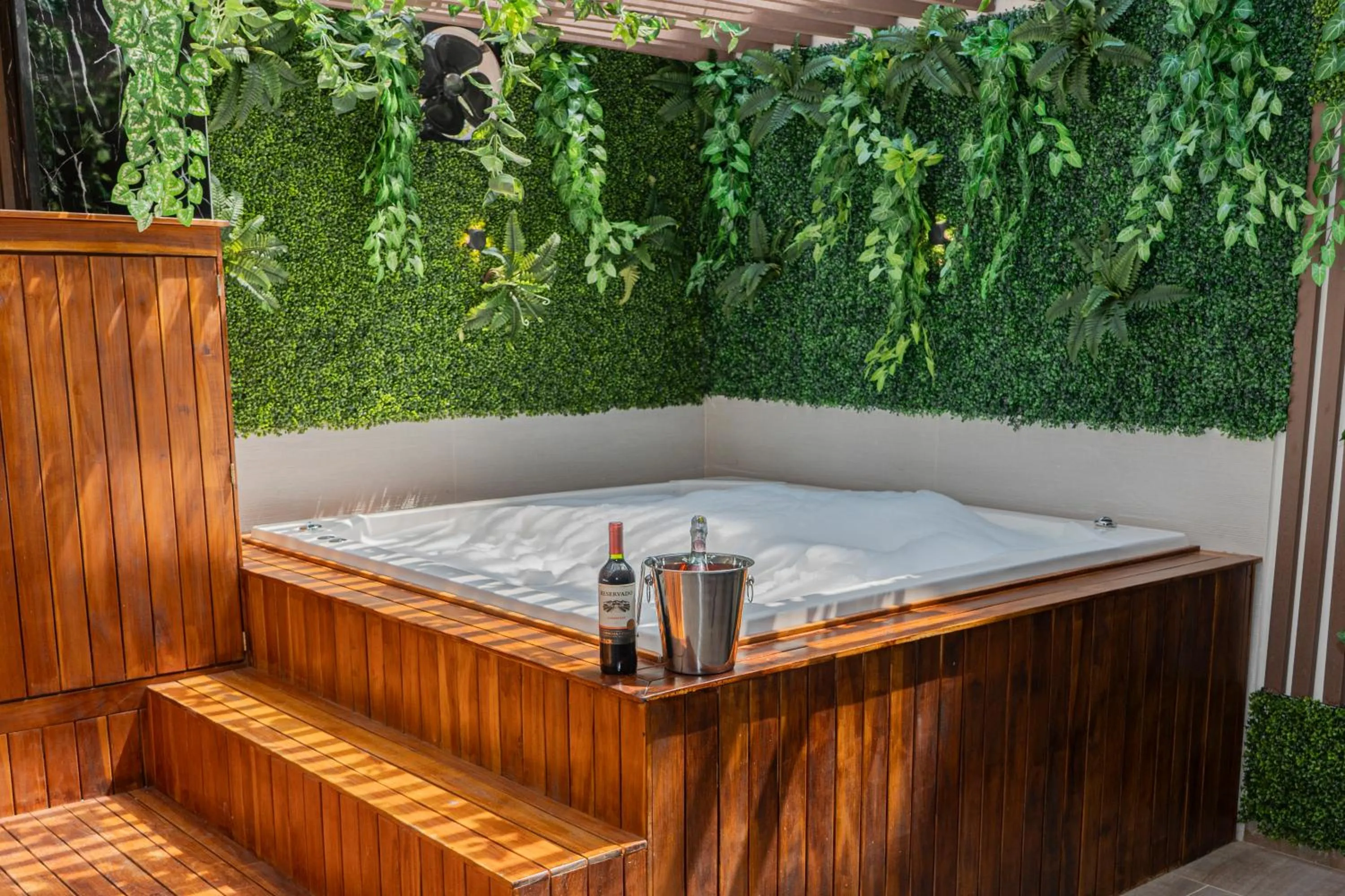 Luxury Apartments Prana By Cadissa