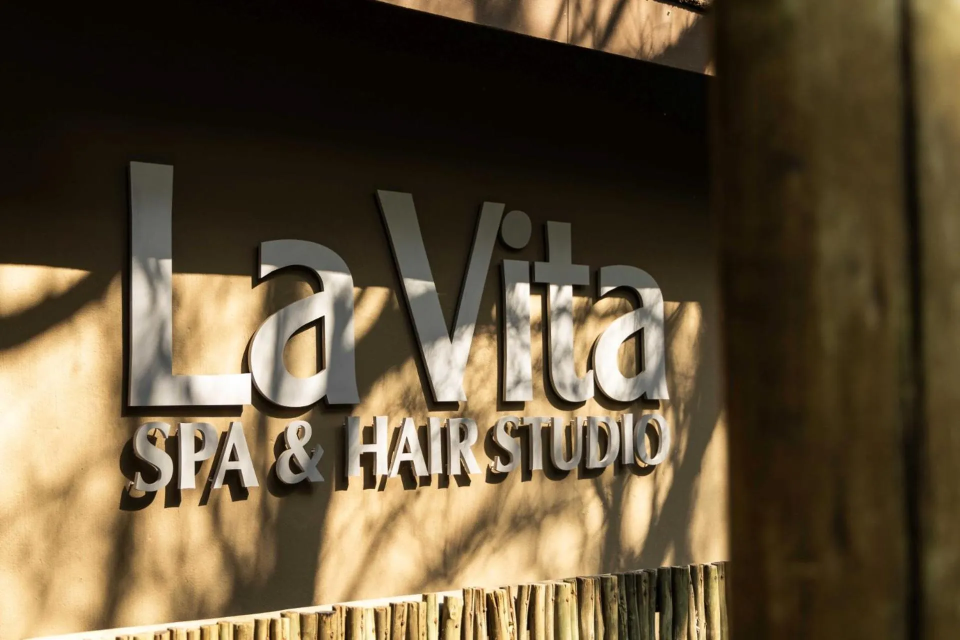 Property logo or sign in First Group Magalies Park