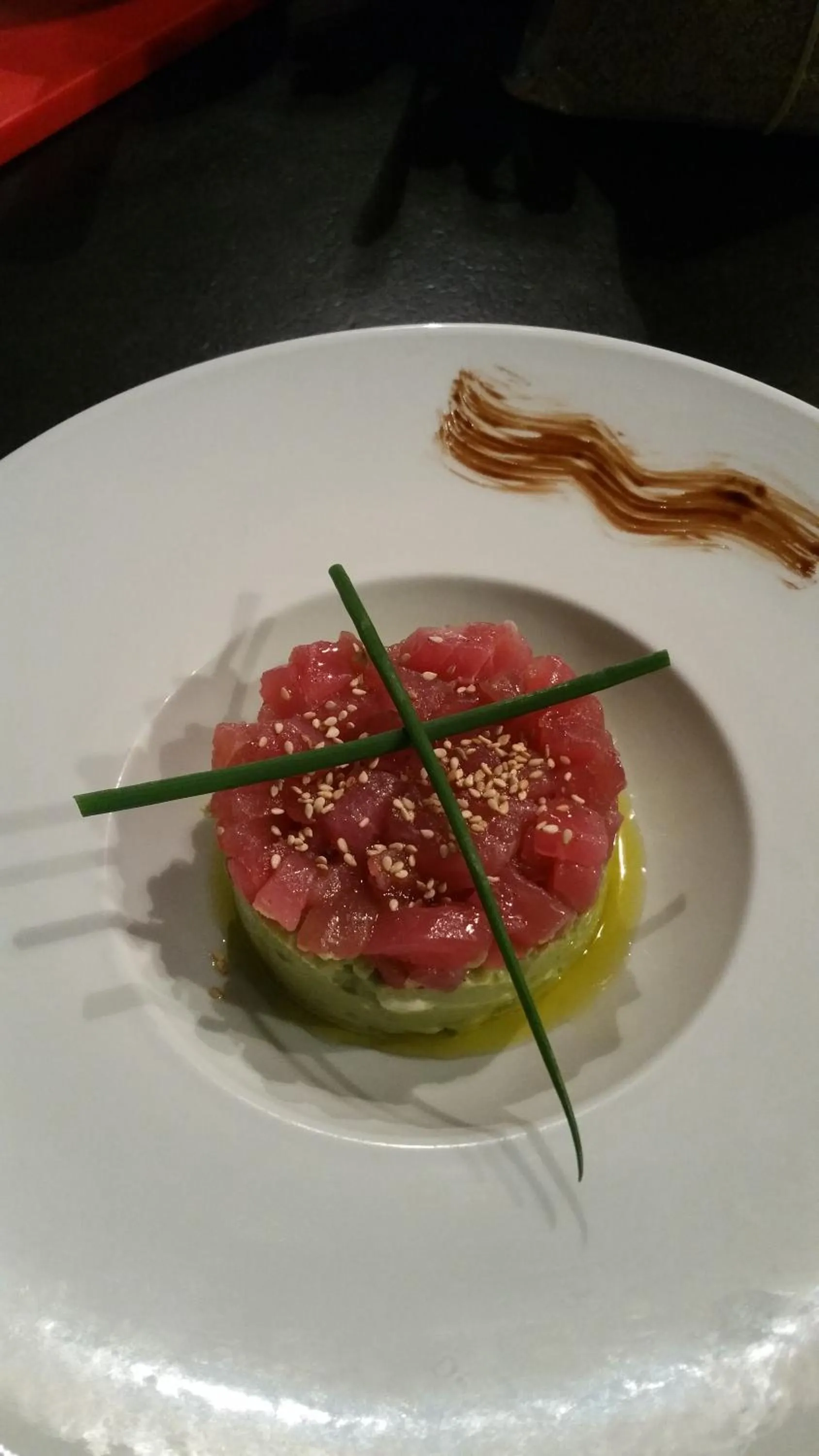 Le Trésor des Templiers