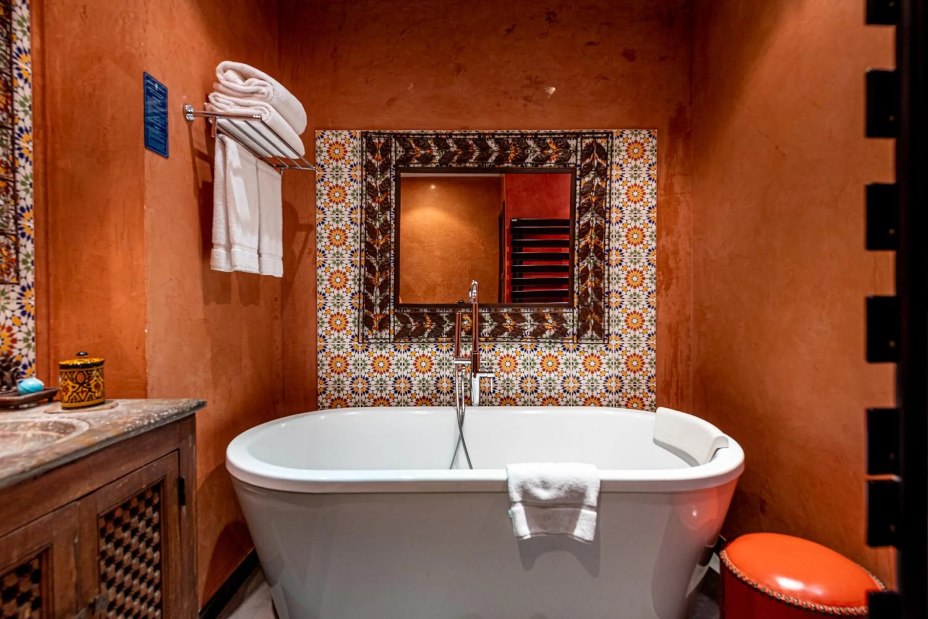 Le Trésor des Templiers