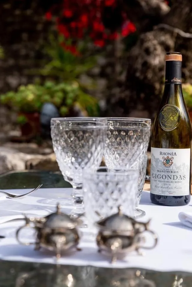 Le Trésor des Templiers