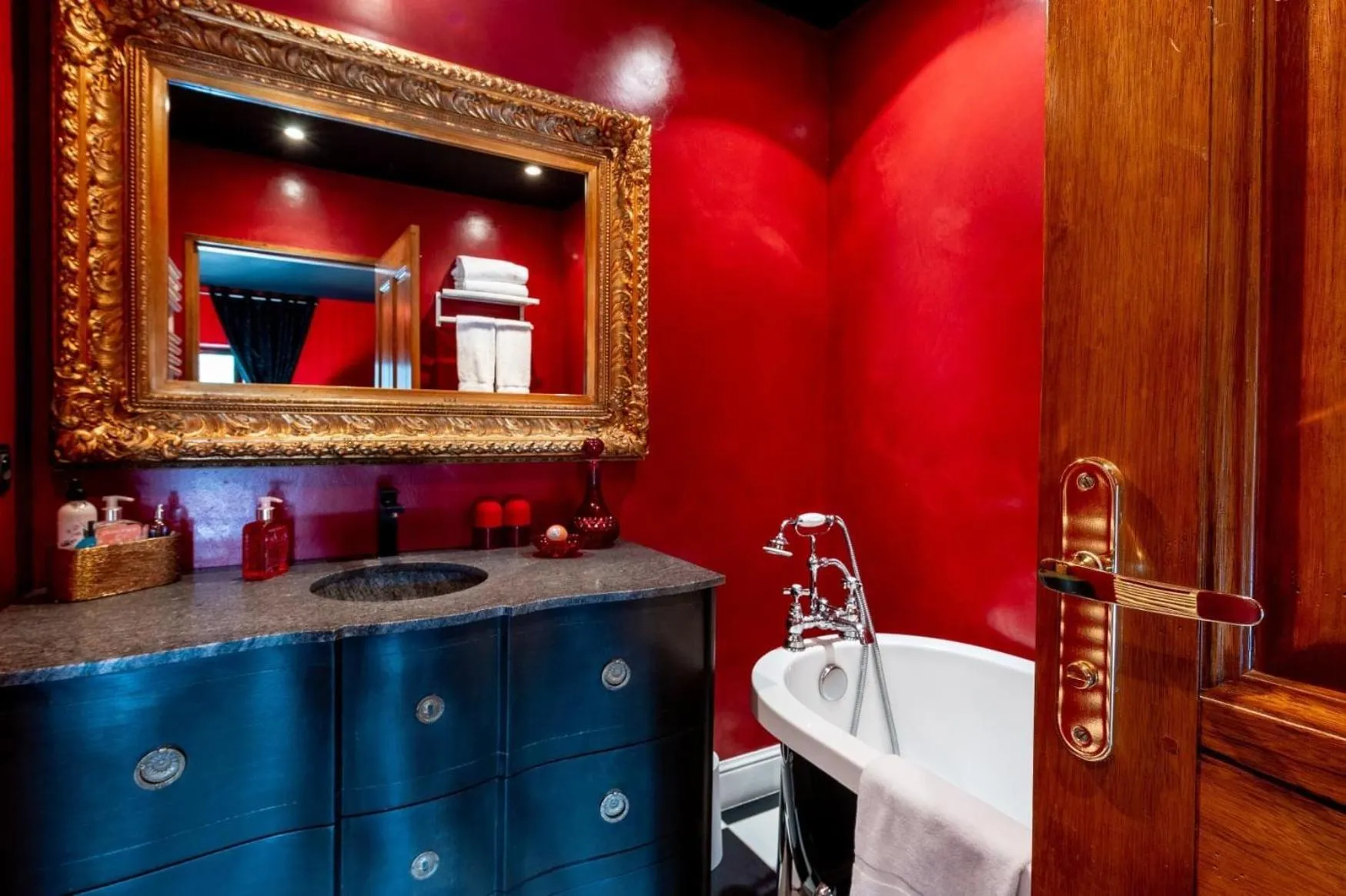 Le Trésor des Templiers