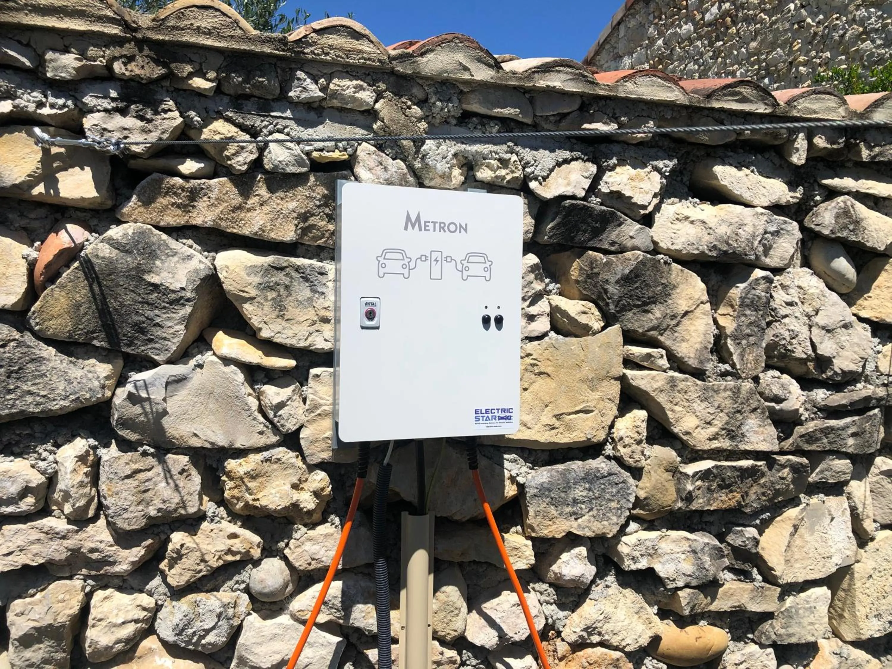 Le Trésor des Templiers