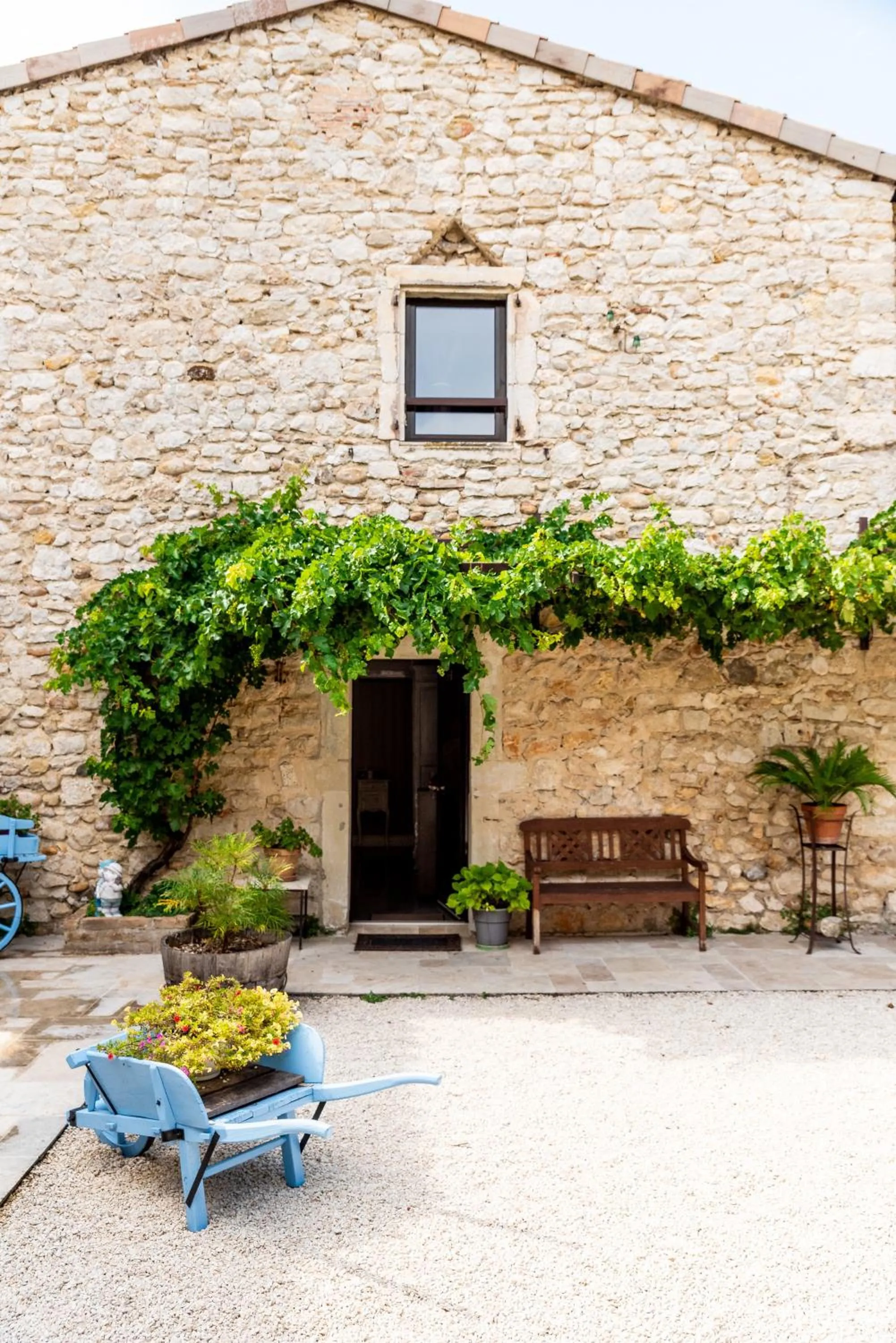 Le Trésor des Templiers