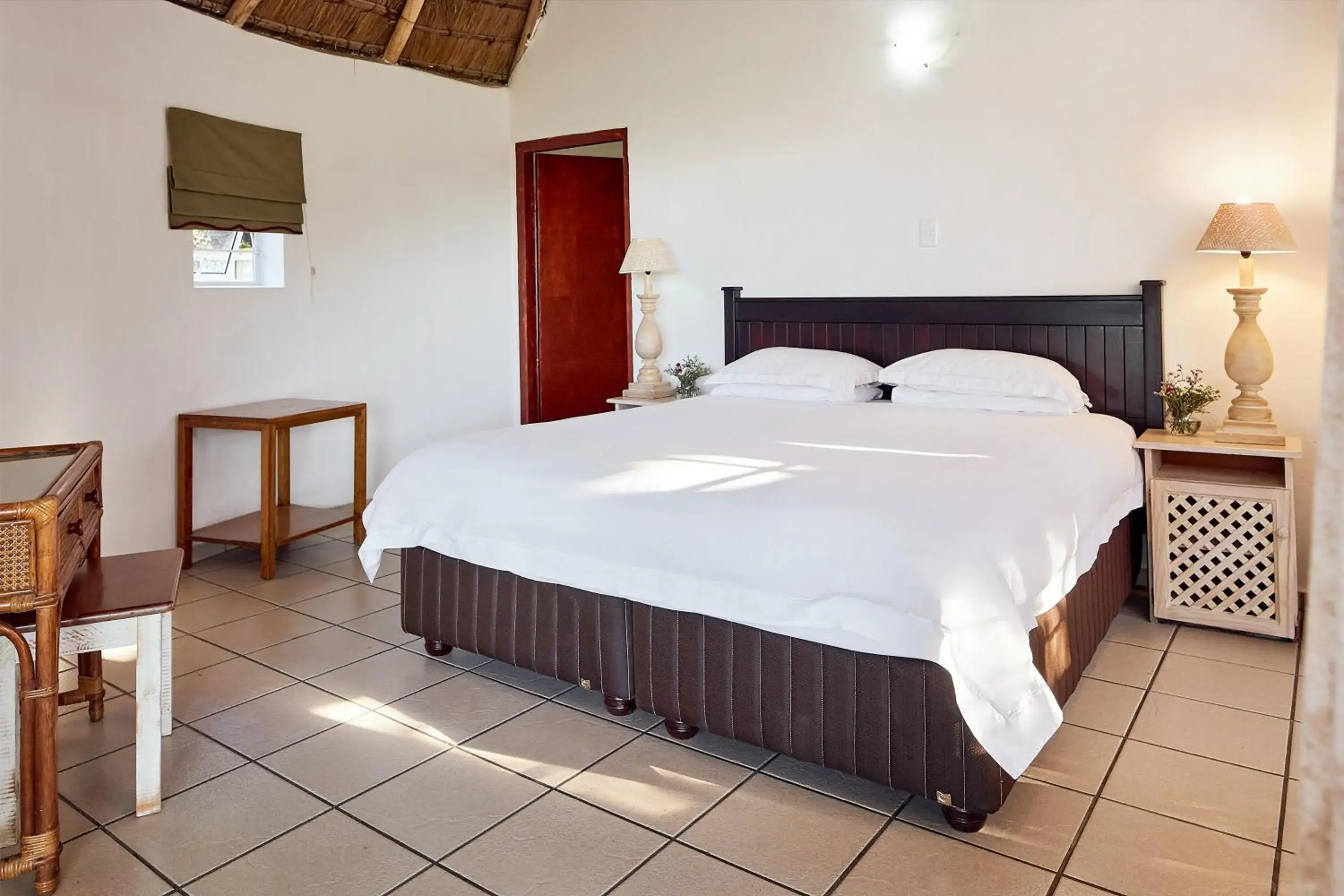 3 Bedroom Chalet in First Group Hole in the Wall 3 Bedroom Chalet in First Group Hole in the Wall