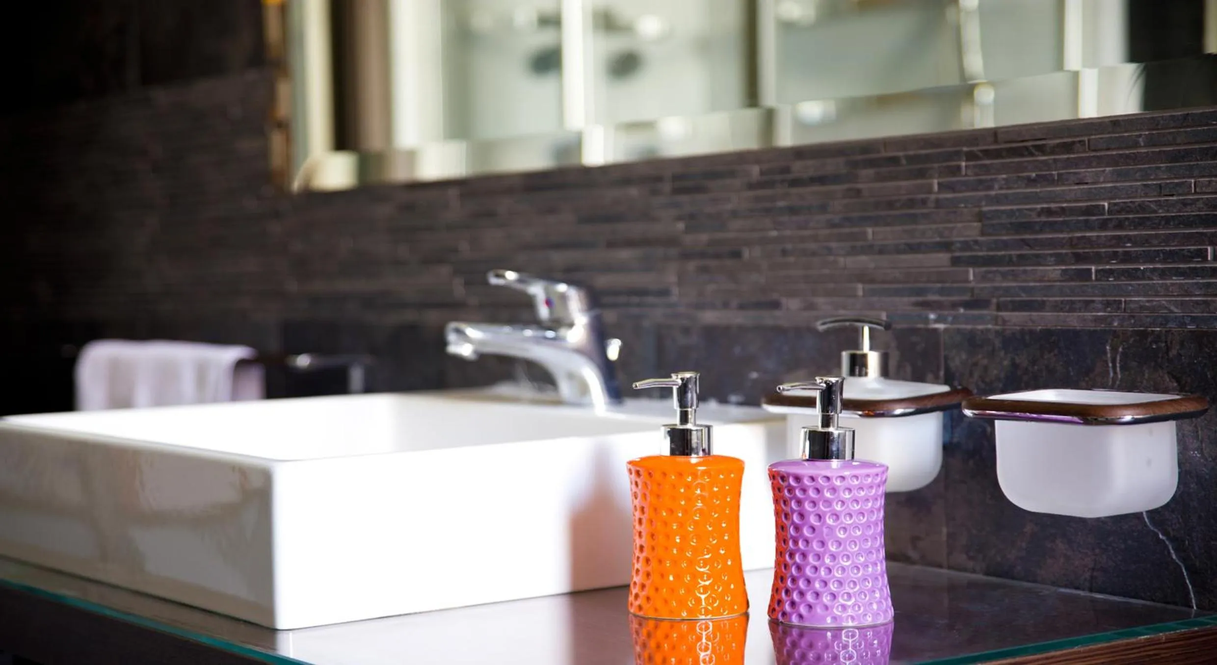 Other in Domus Regis