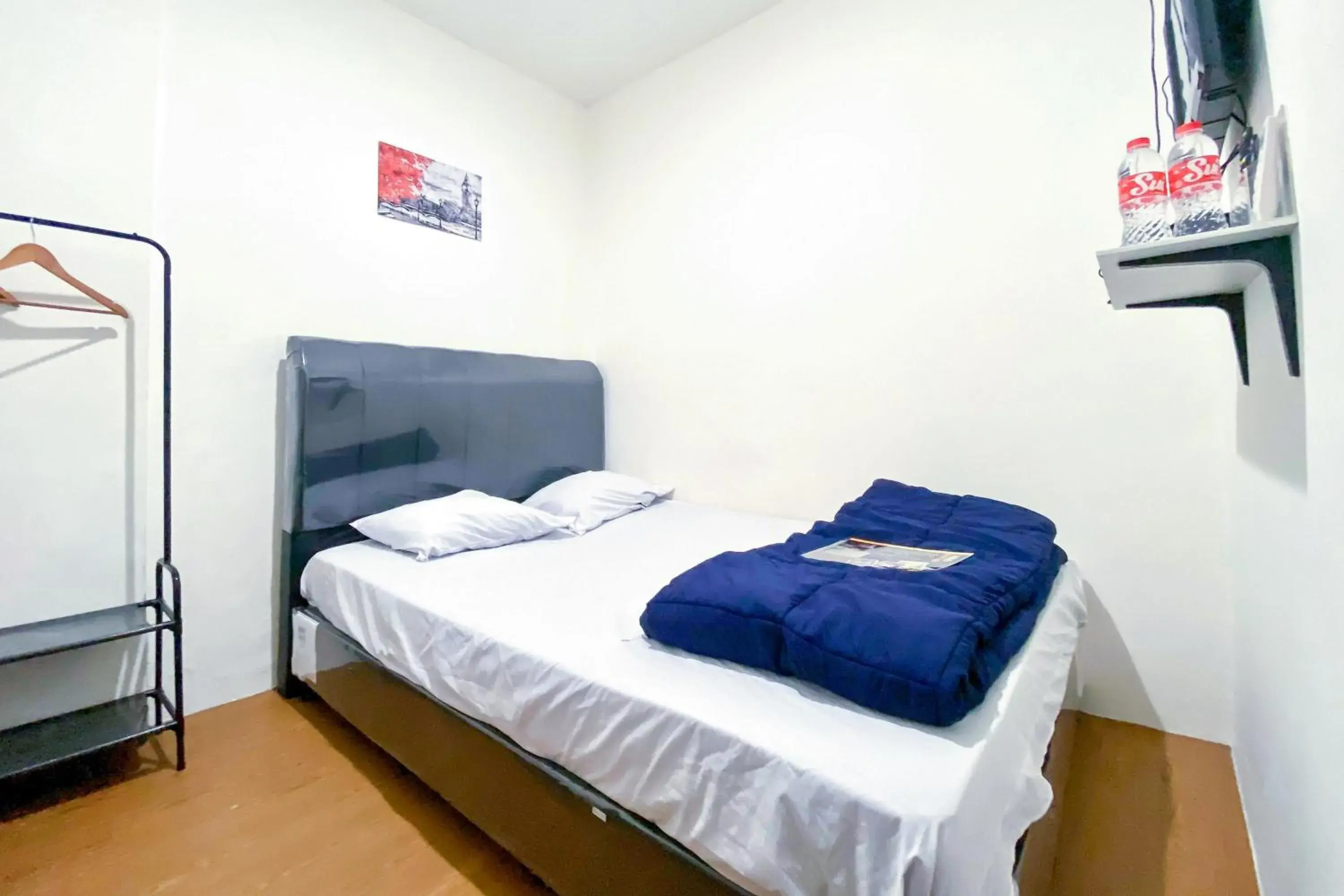 Fresh Place RedPartner Fresh Place RedPartner