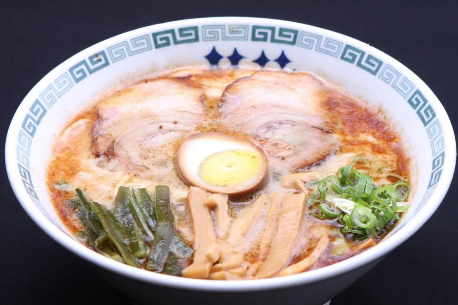 Nearby landmark in Grids Premium Hotel Kumamoto